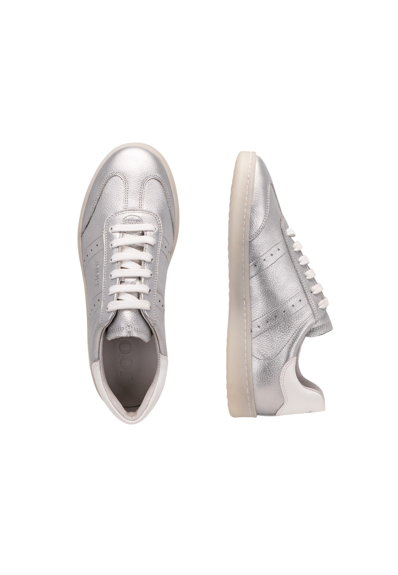 Thumbnail - Sneaker 'Sofisticato 1.0 Isa'