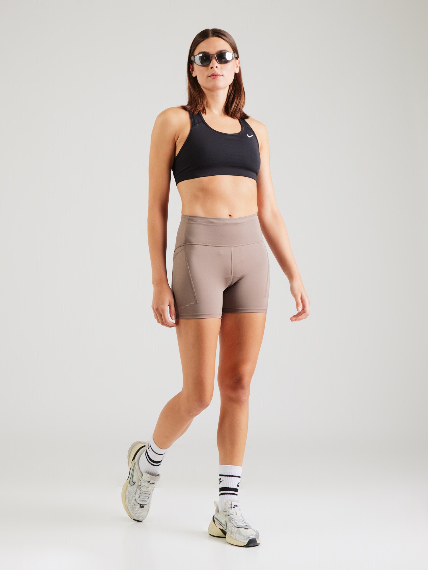 Thumbnail - NIKE Sportshorts SWIFT