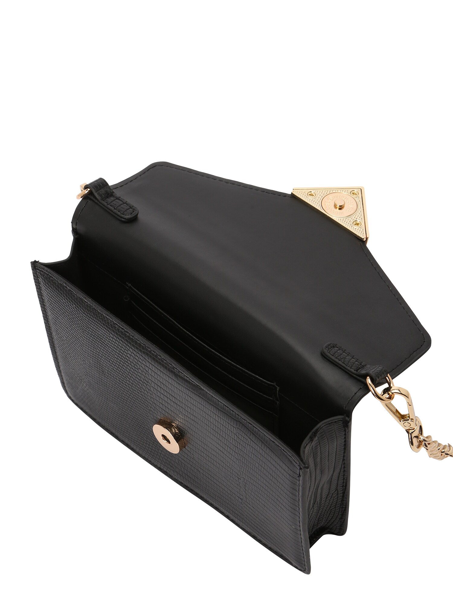 Thumbnail - ALDO Tasche WILLAM