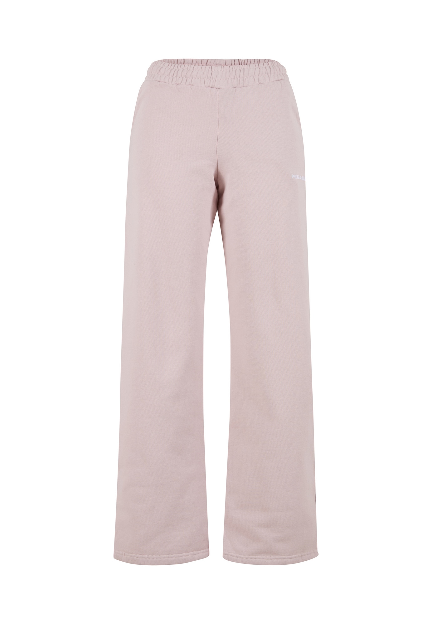 Pegador Pantalón 'Anni' rosé