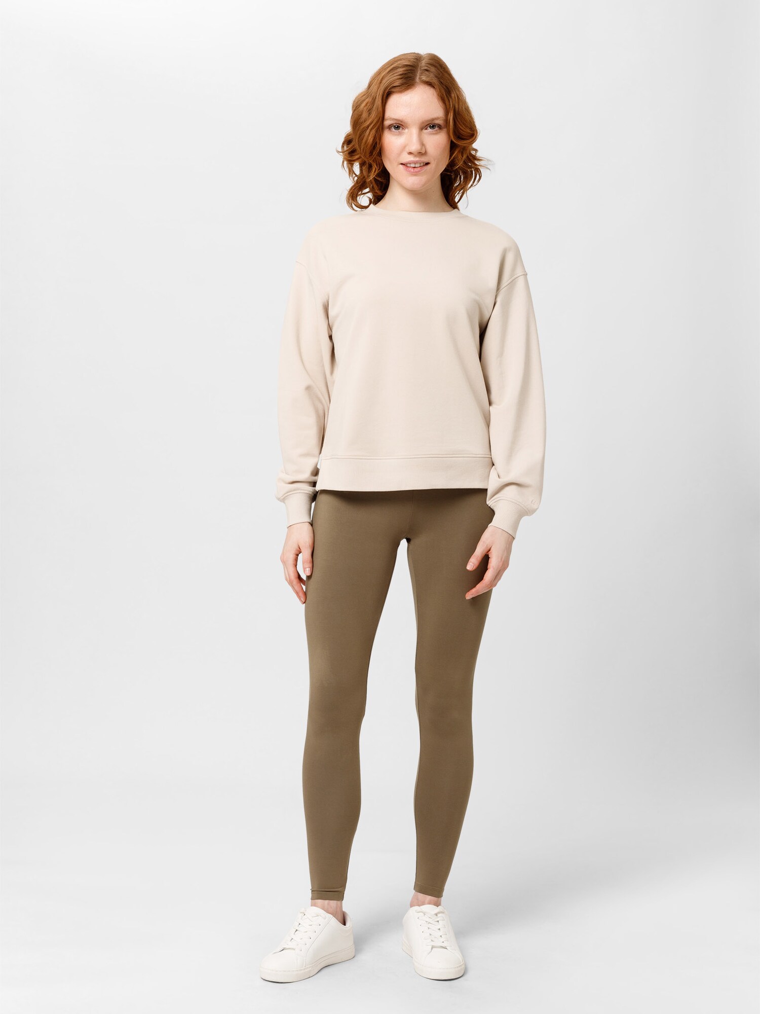 Thumbnail - Leggings 'Luna'