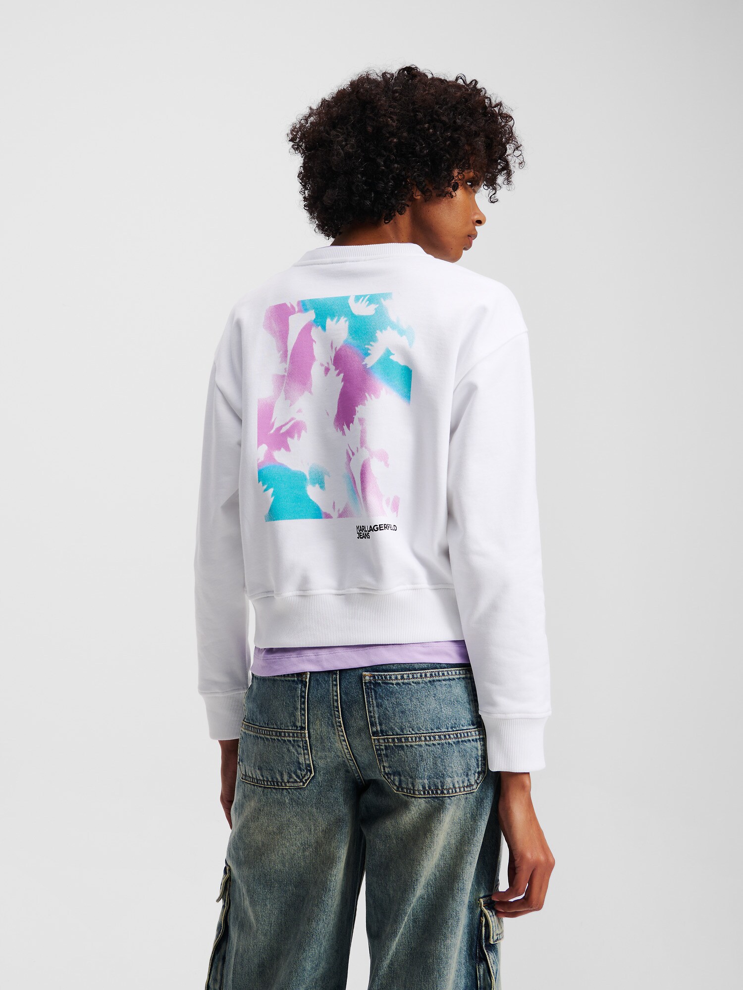 Thumbnail - Sweatshirt
