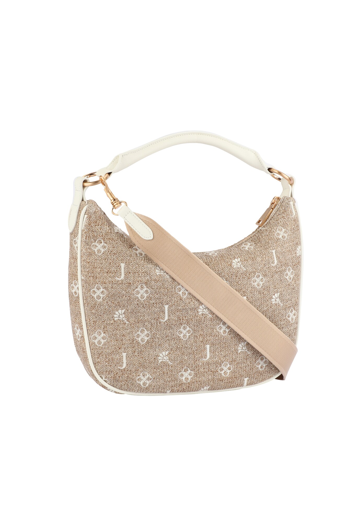 Thumbnail - JOOP! Schultertasche Decoro Tessere Ginger