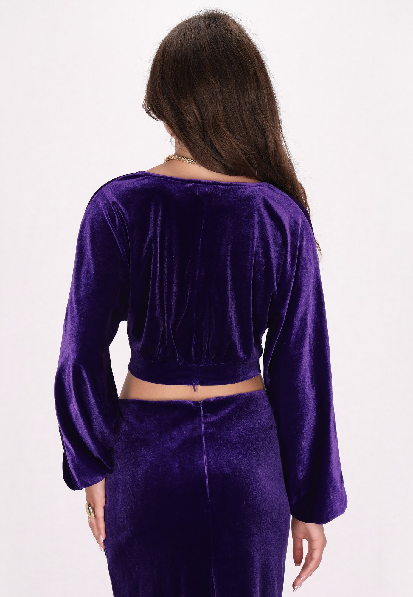 Thumbnail - faina Bluse