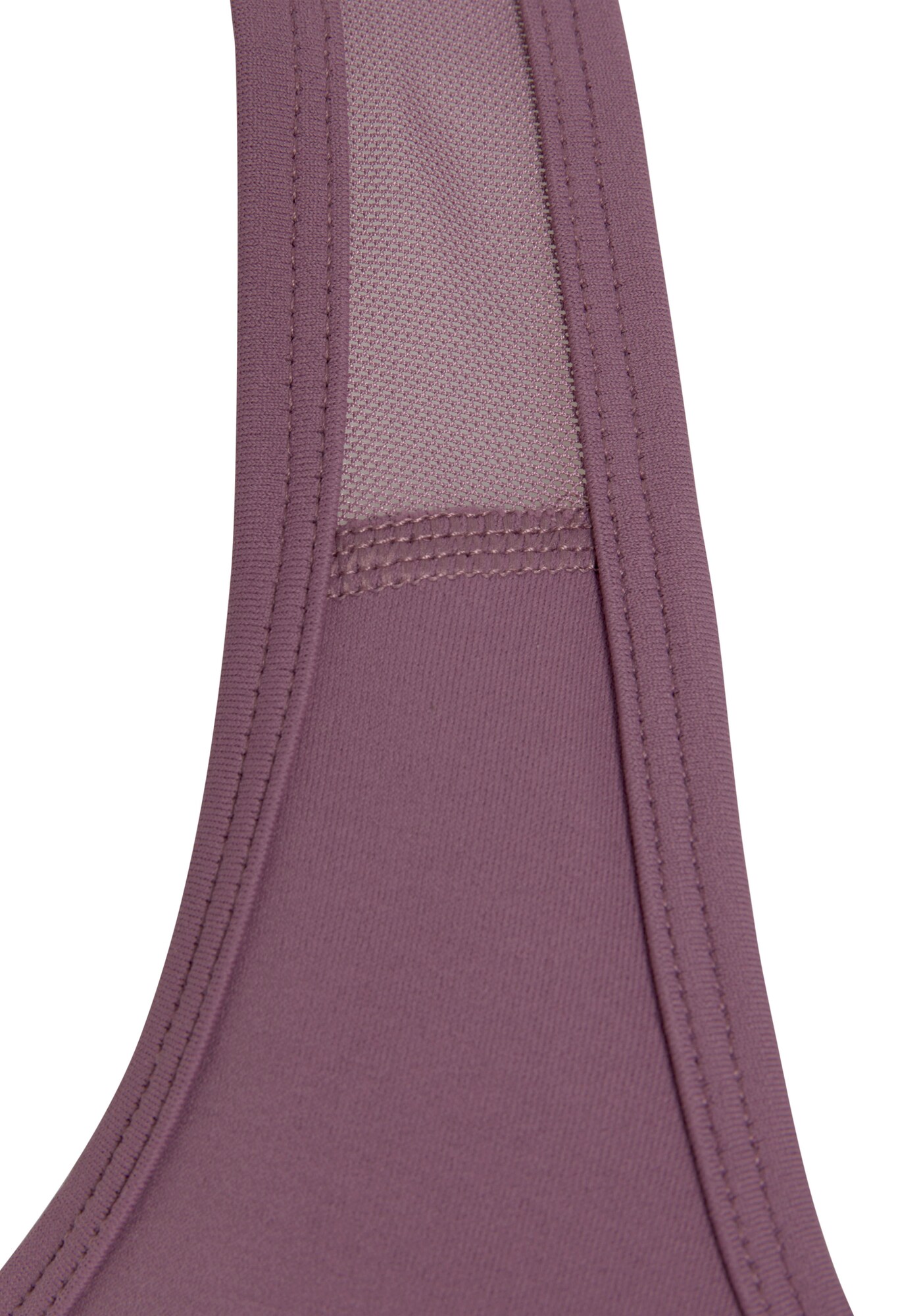 Thumbnail - LASCANA ACTIVE Sporttop