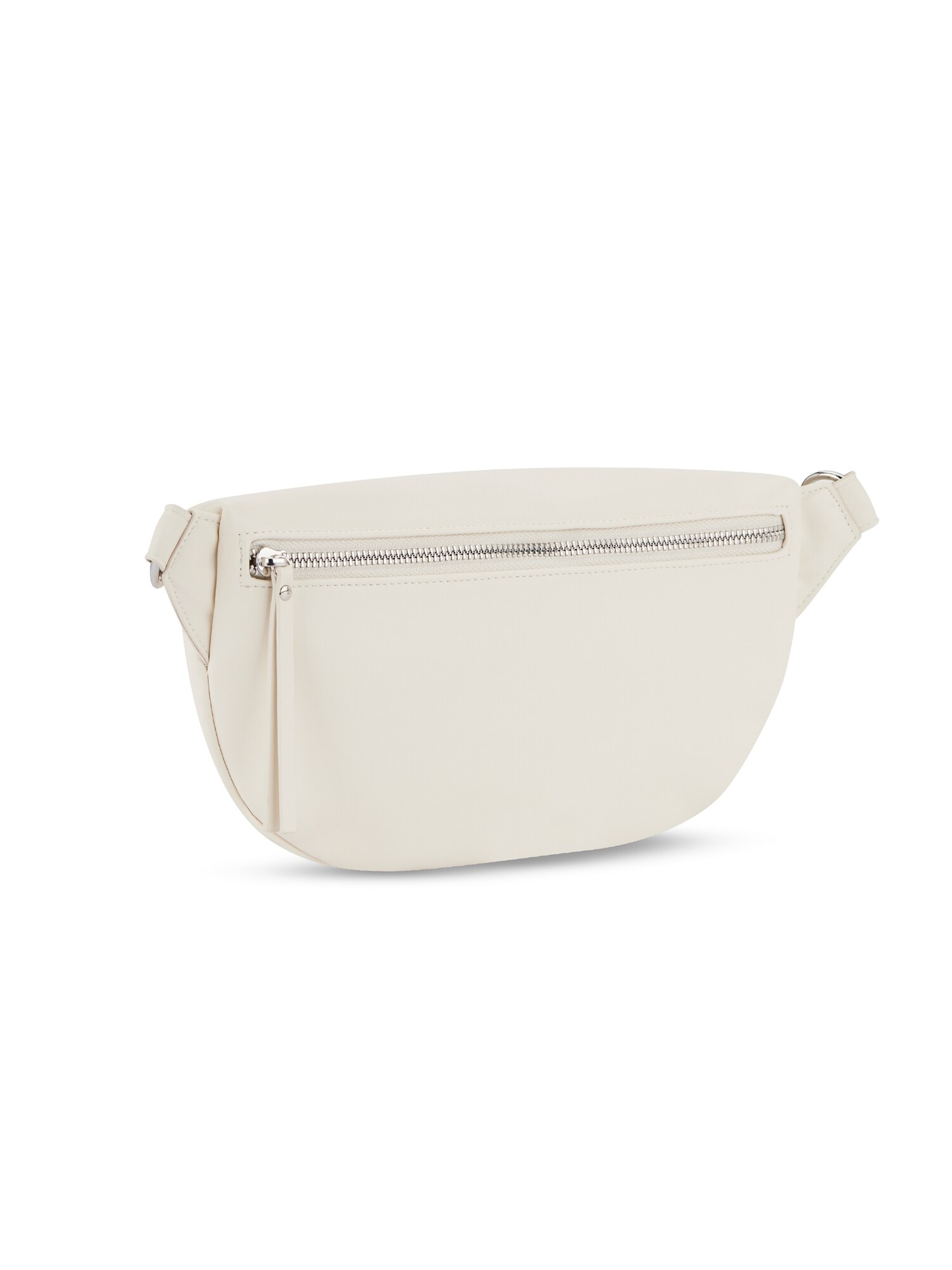 Thumbnail - Expatri Gürteltasche Alice Medium