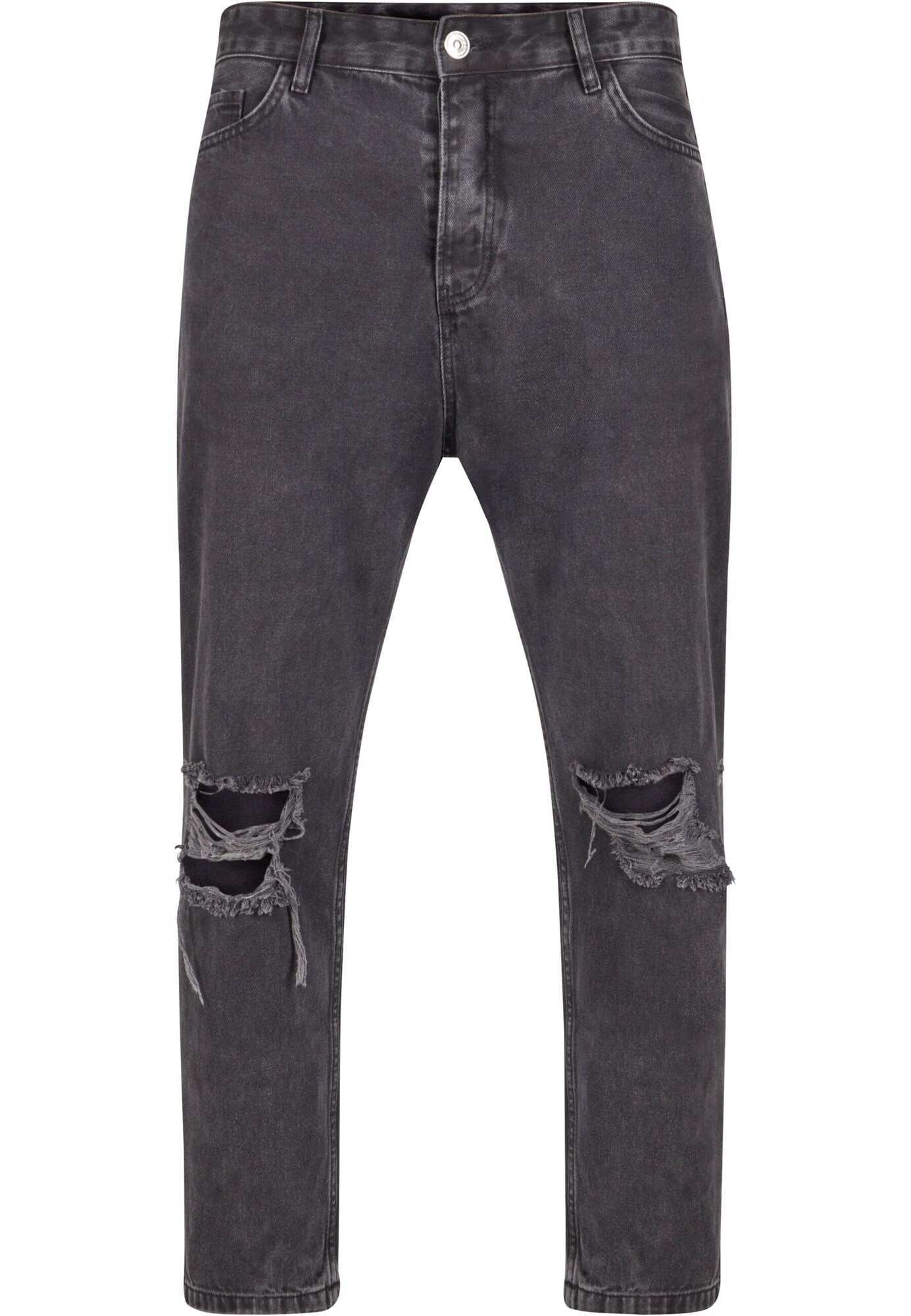 Thumbnail - Jeans