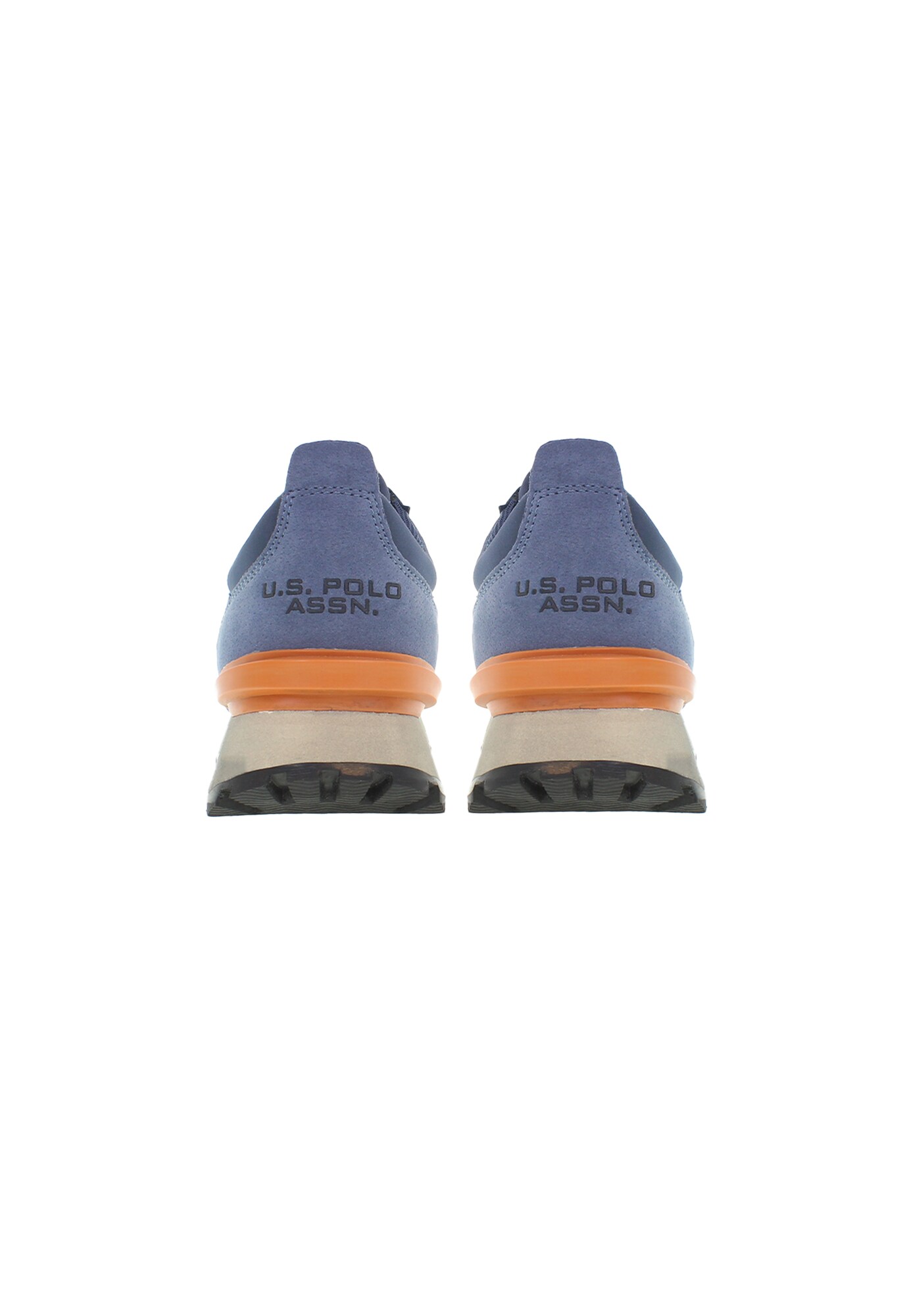 Thumbnail - Sneaker 'Jasper001'
