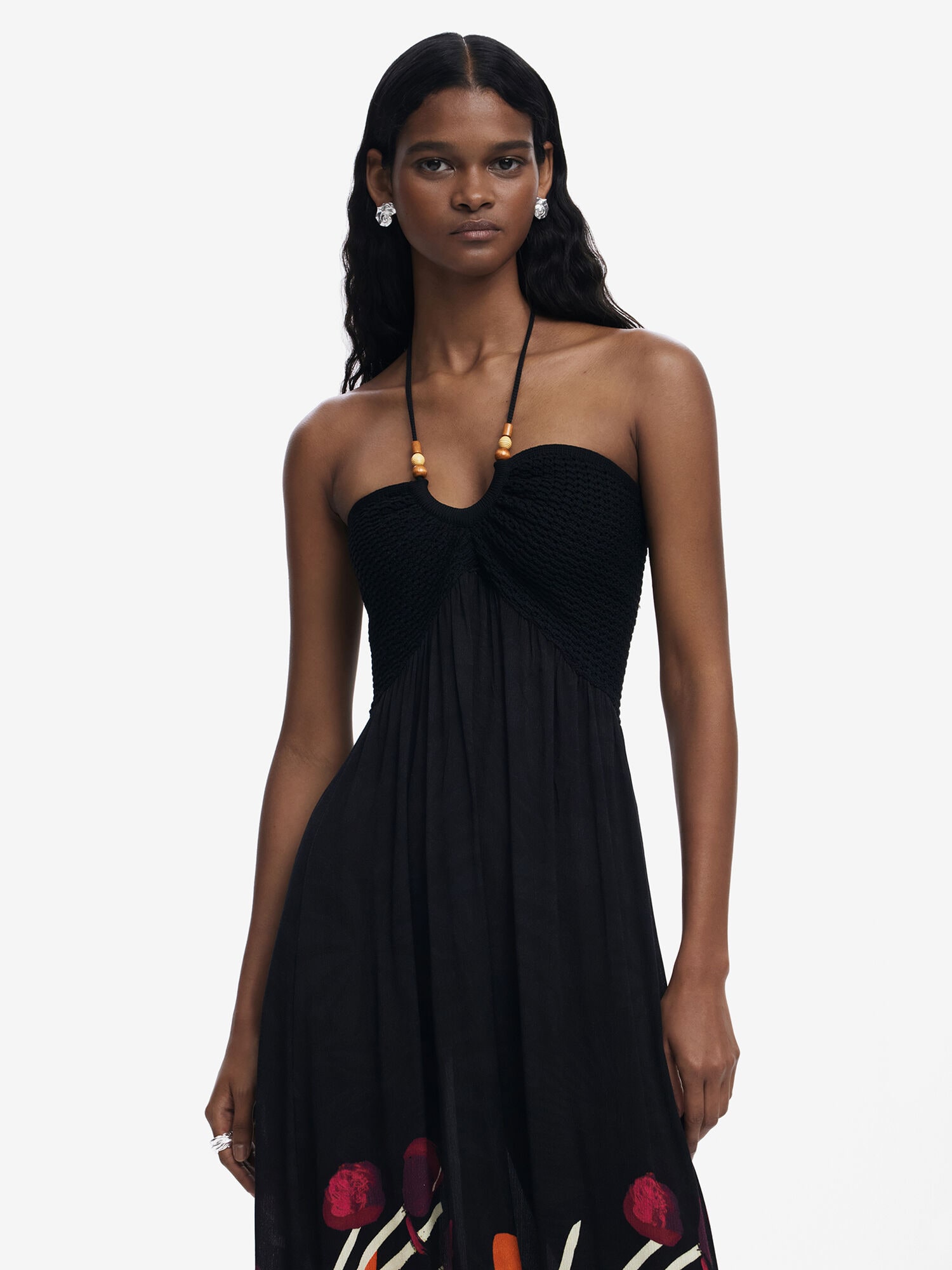 Thumbnail - Kleid