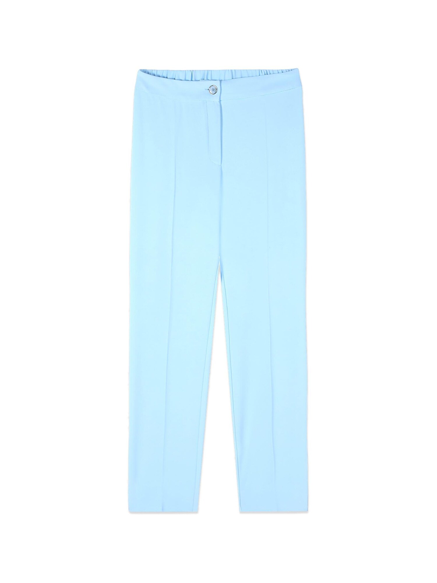 oltre Pantalón  azul
