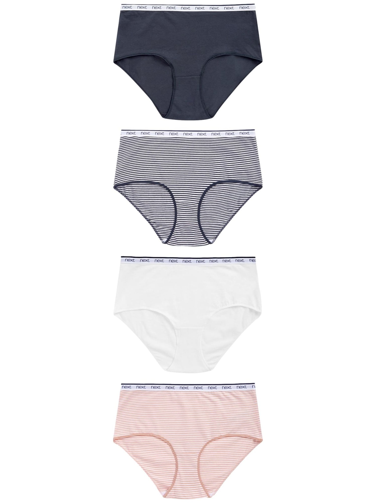 Next Slip  mai multe culori