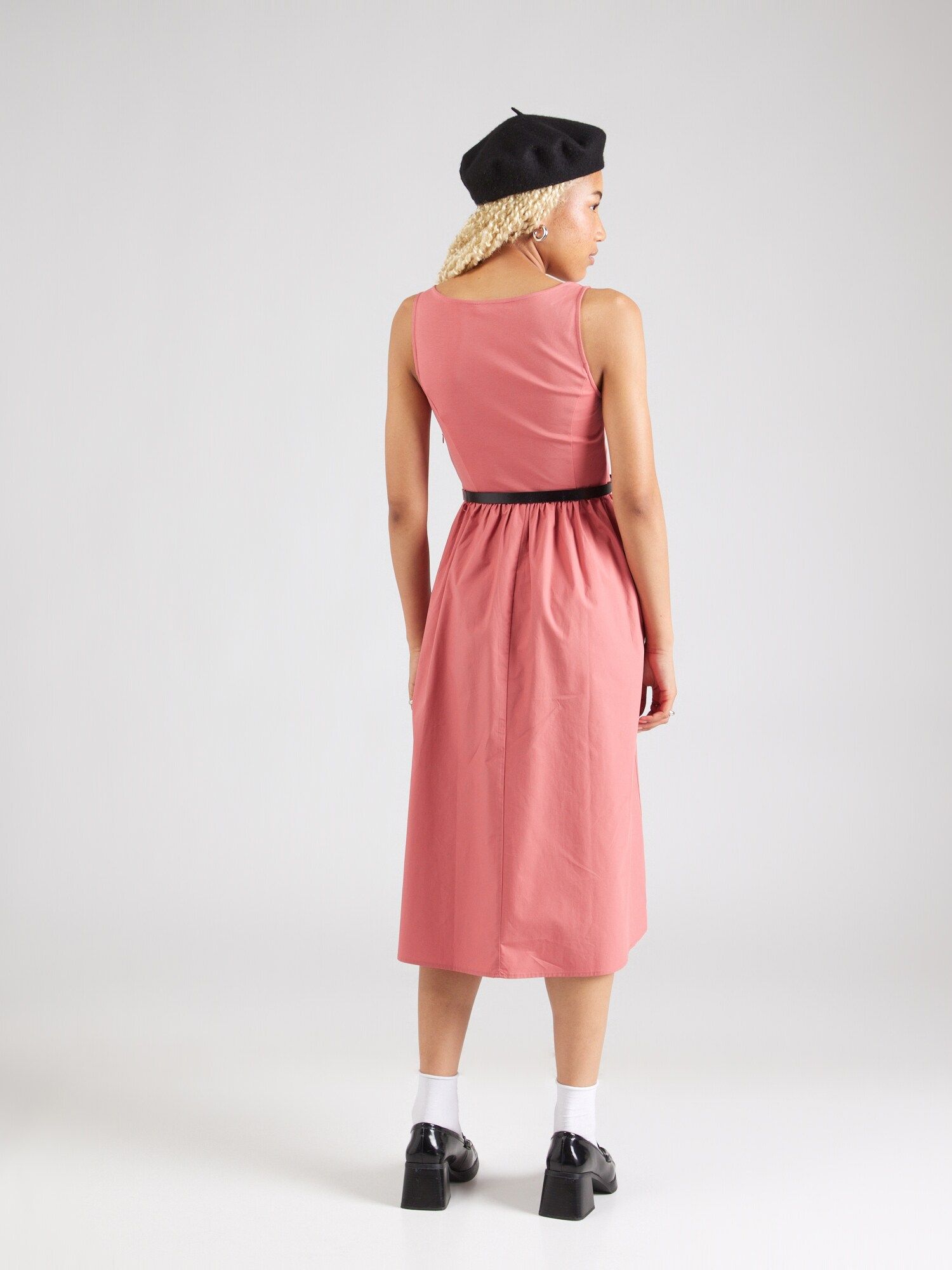 Thumbnail - Kleid 'Kate'