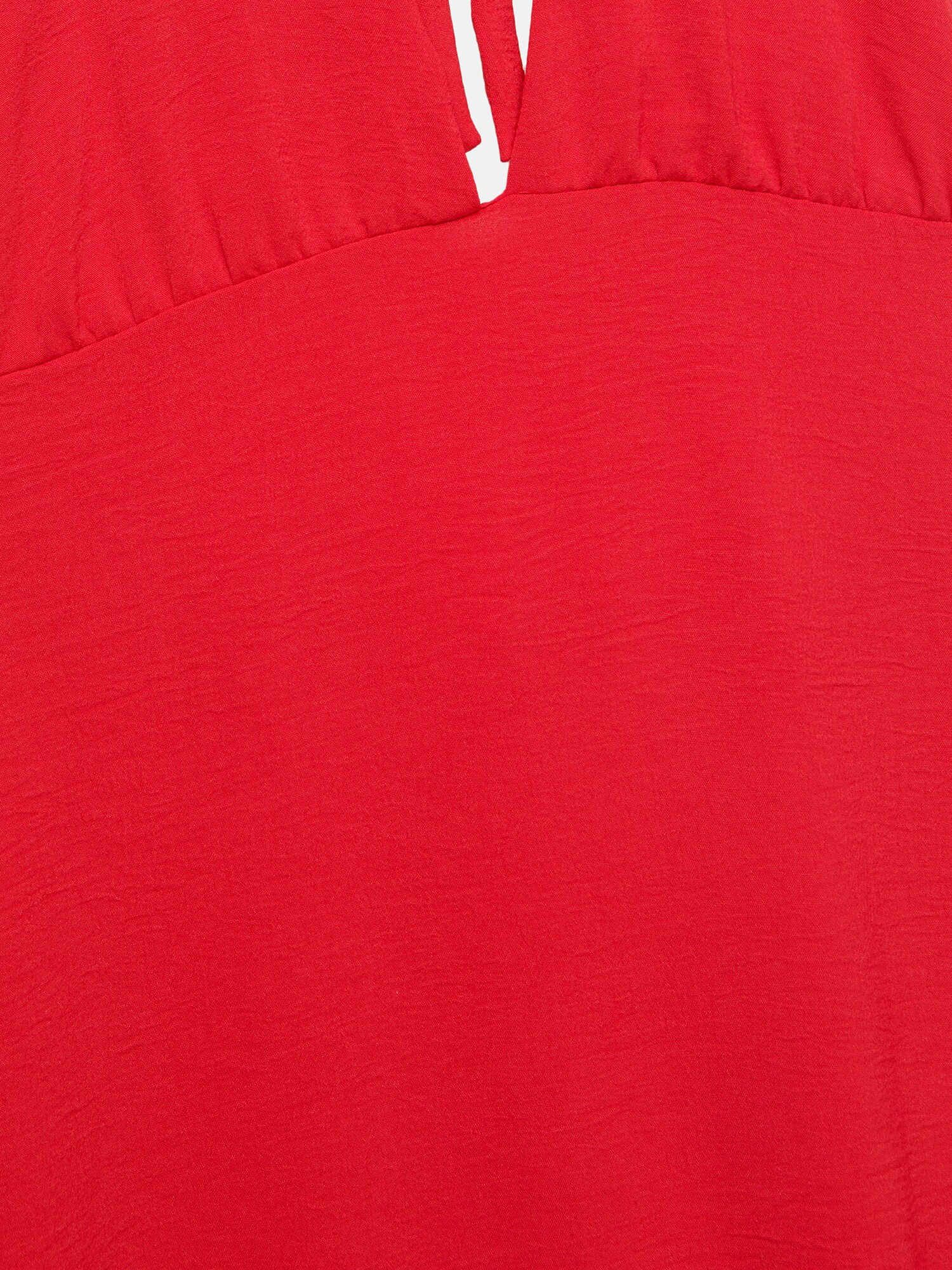 Thumbnail - Pull&Bear Kleid