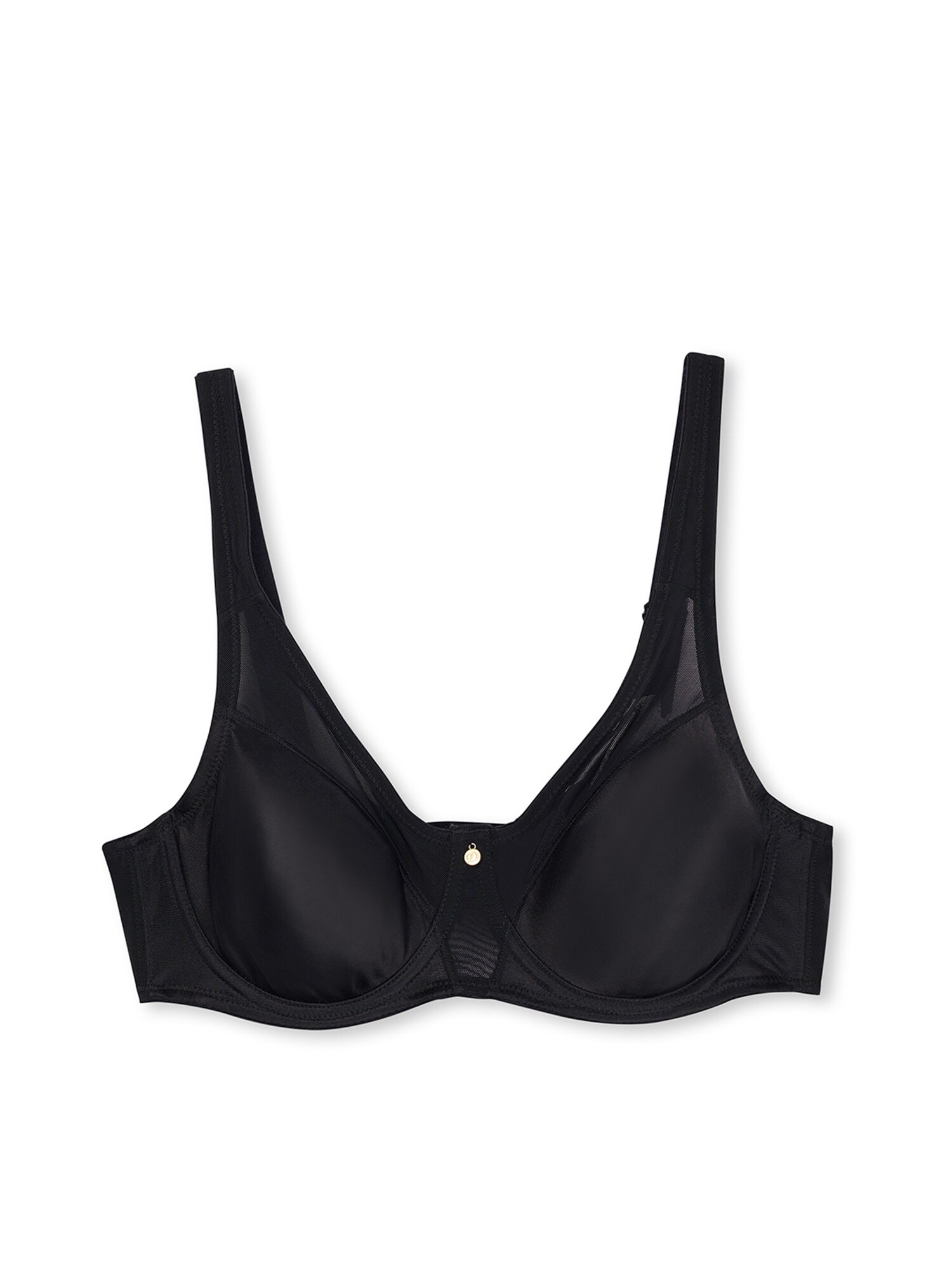 Dagi Modelatori  negru