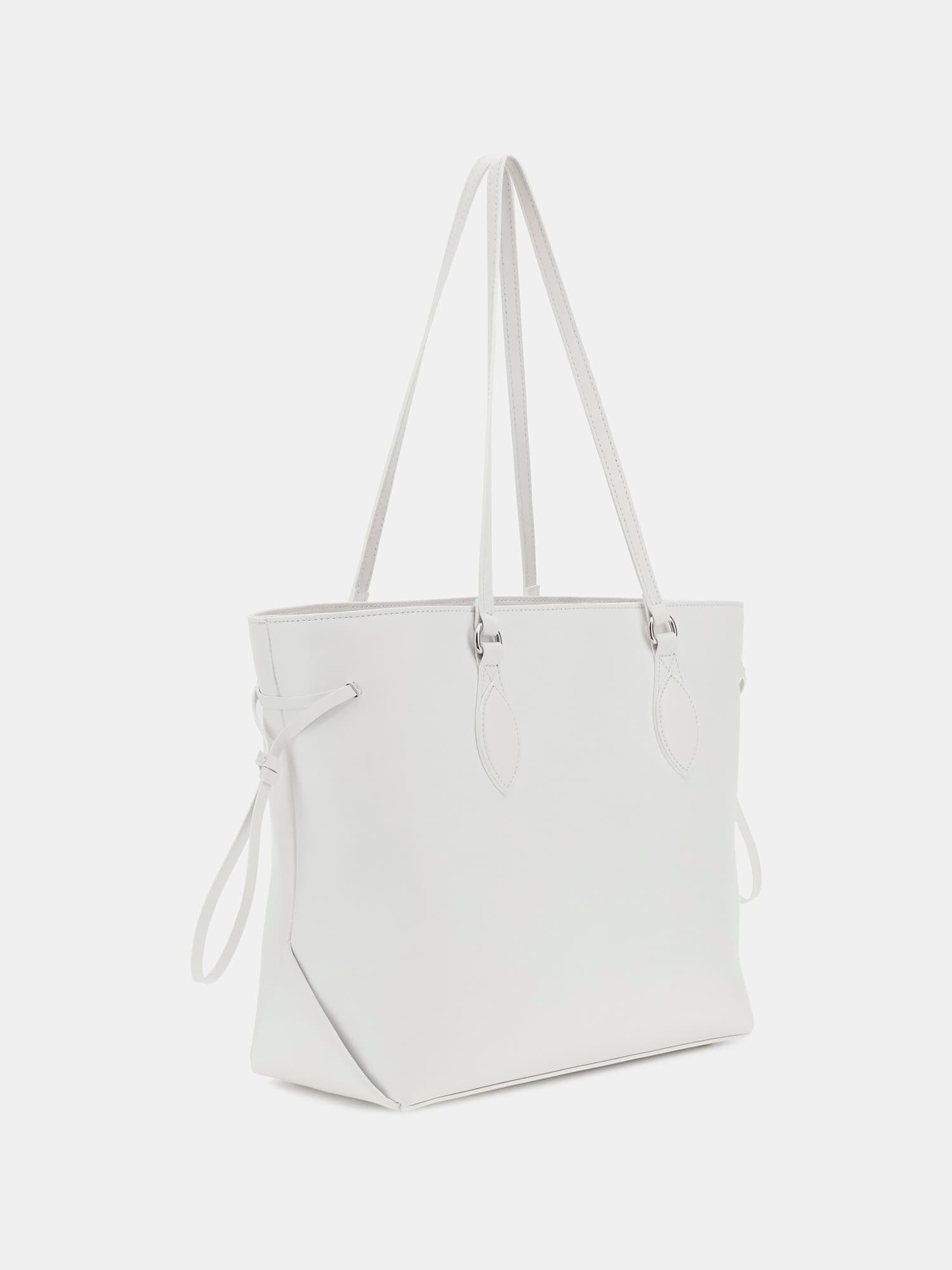 Thumbnail - GUESS Shopper Florence