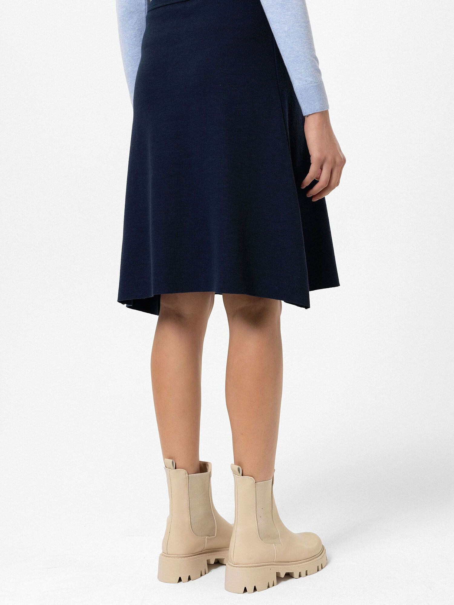 Thumbnail - Williot Maite