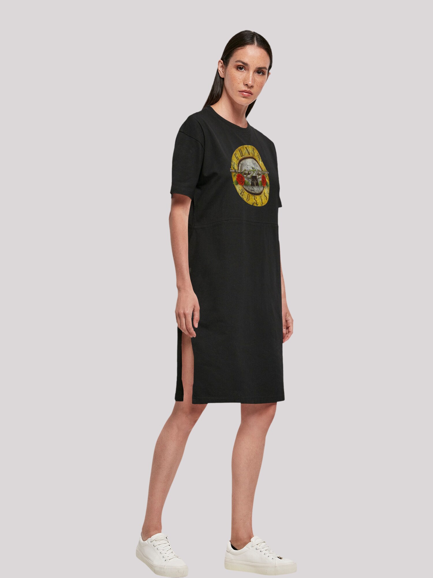 Thumbnail - Kleid 'Guns 'n' Roses'