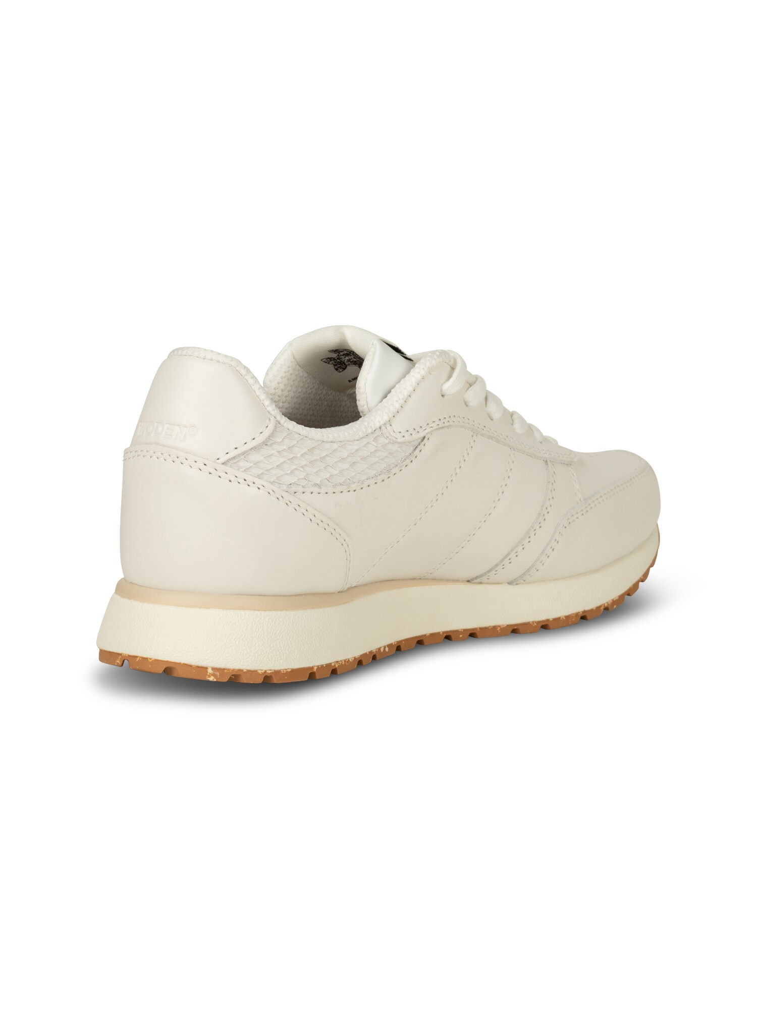 Thumbnail - Sneaker low 'Ronja'