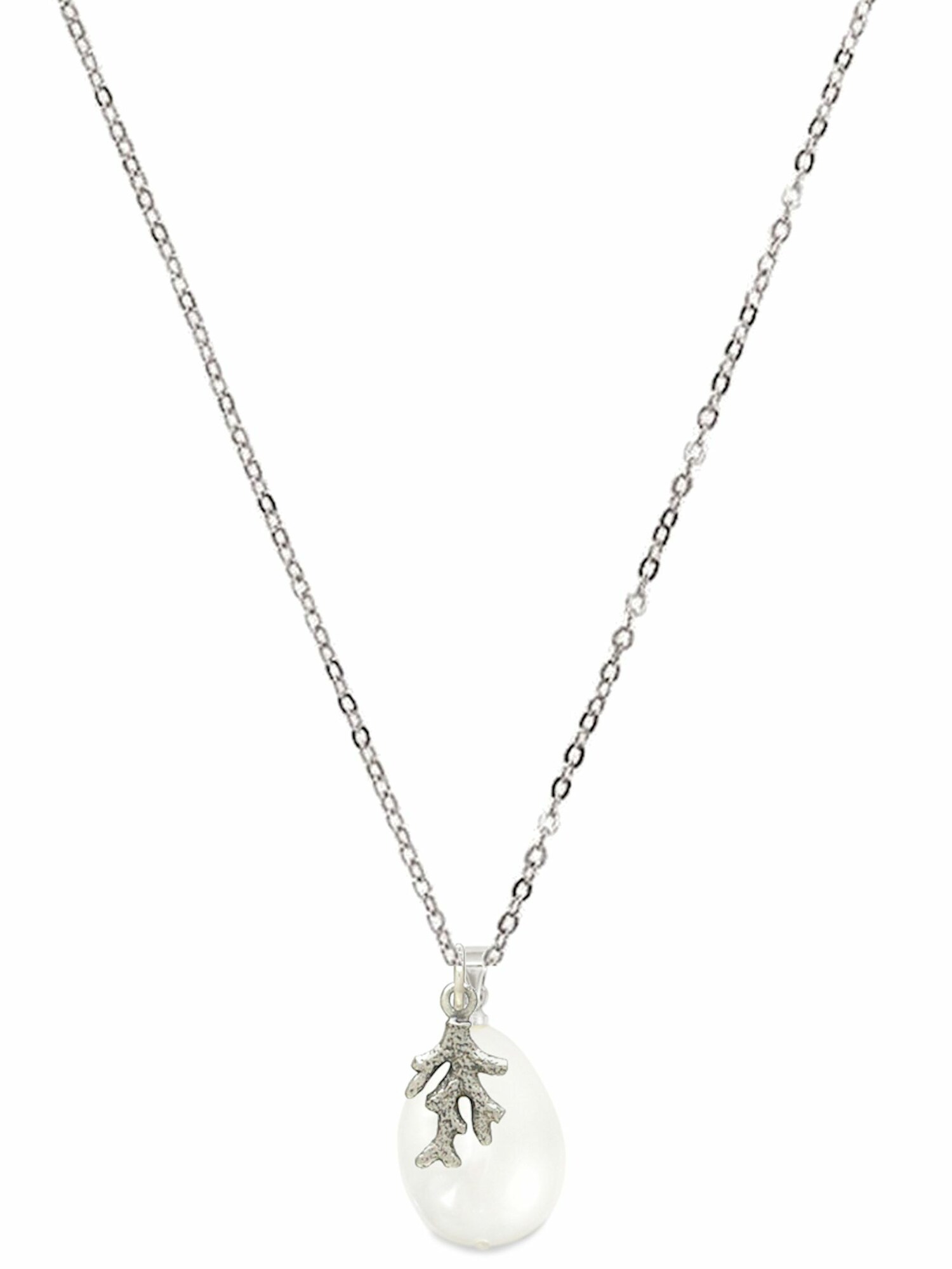 Thumbnail - Gemshine Kette