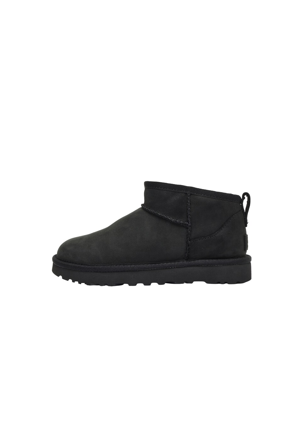 Boot 'Classic Ultra'
