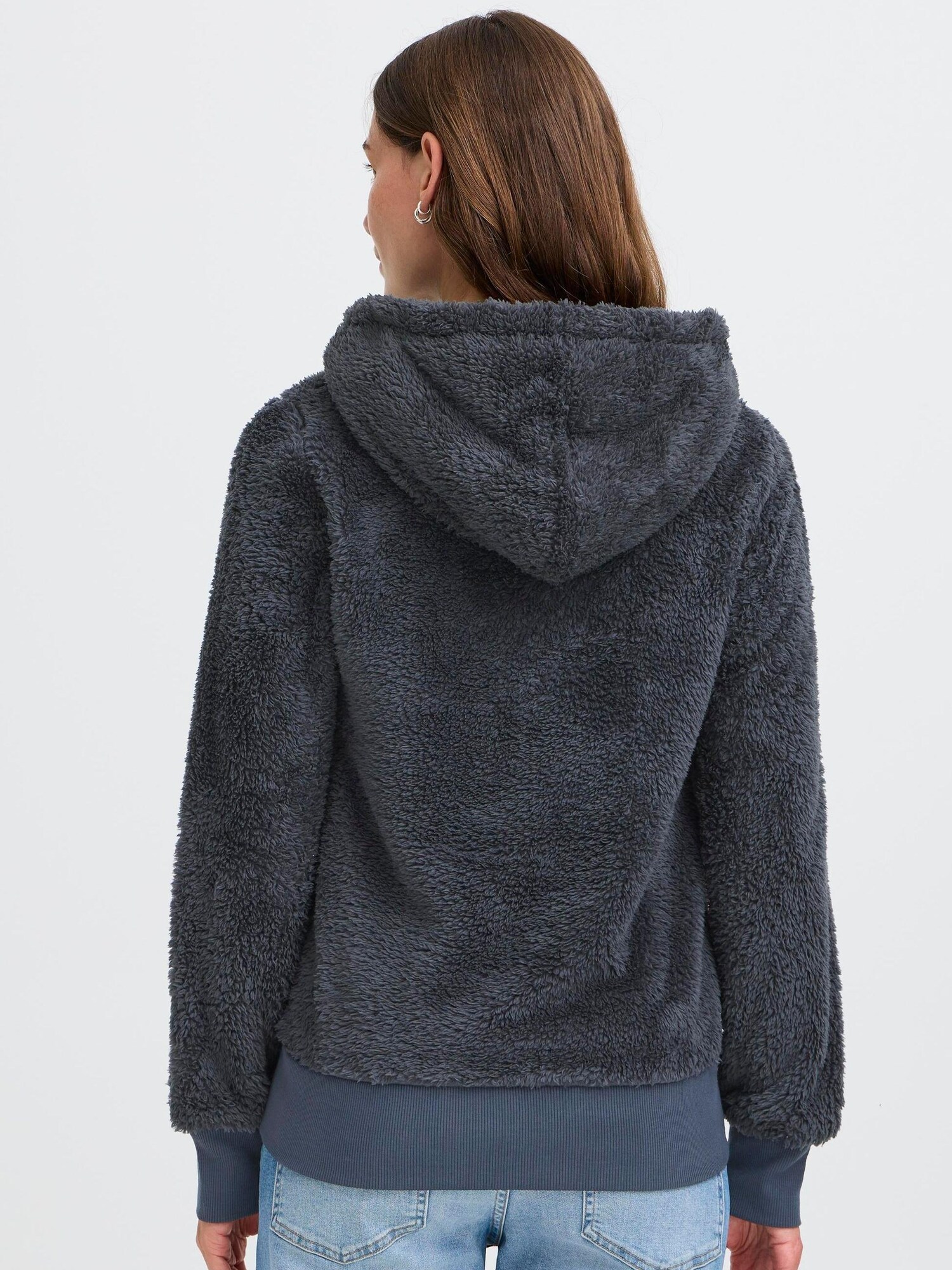 Thumbnail - Oxmo Hoodie OXAnoush