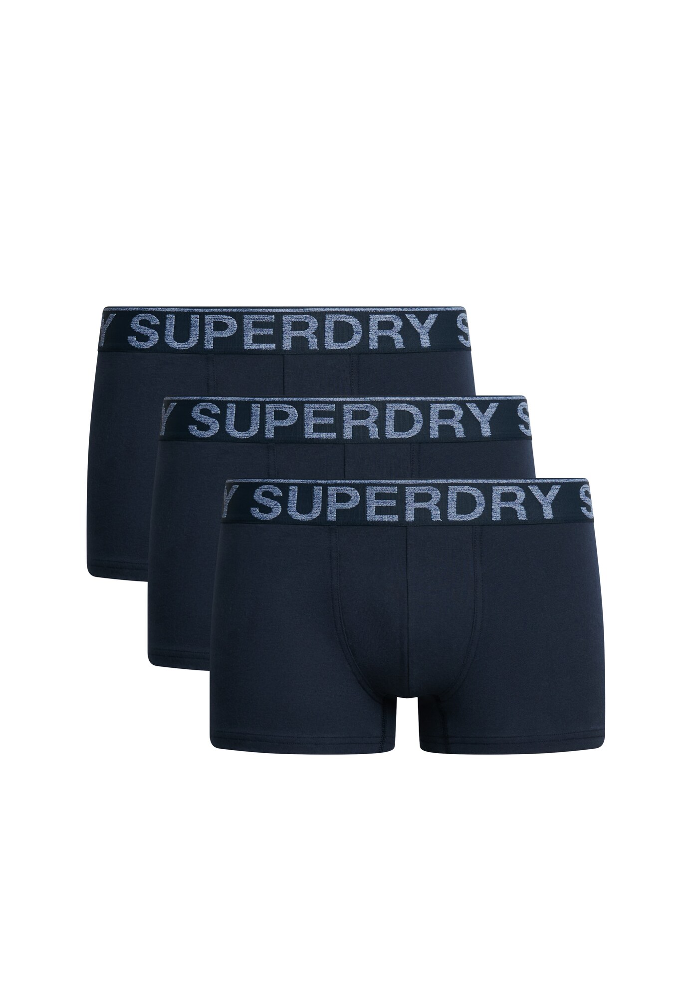 Thumbnail - Superdry Boxershorts