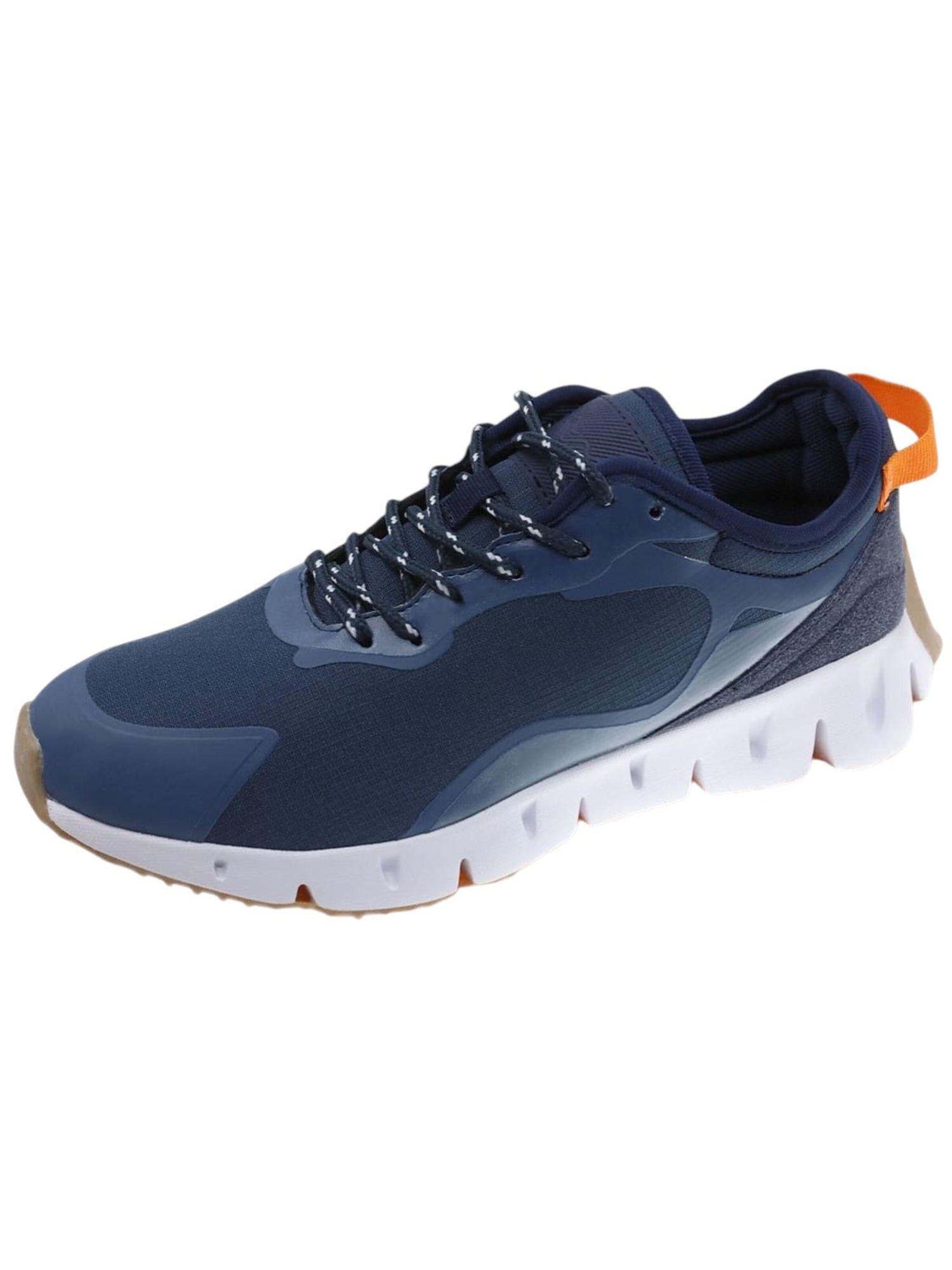 Beppi Zapatillas deportivas bajas  azul