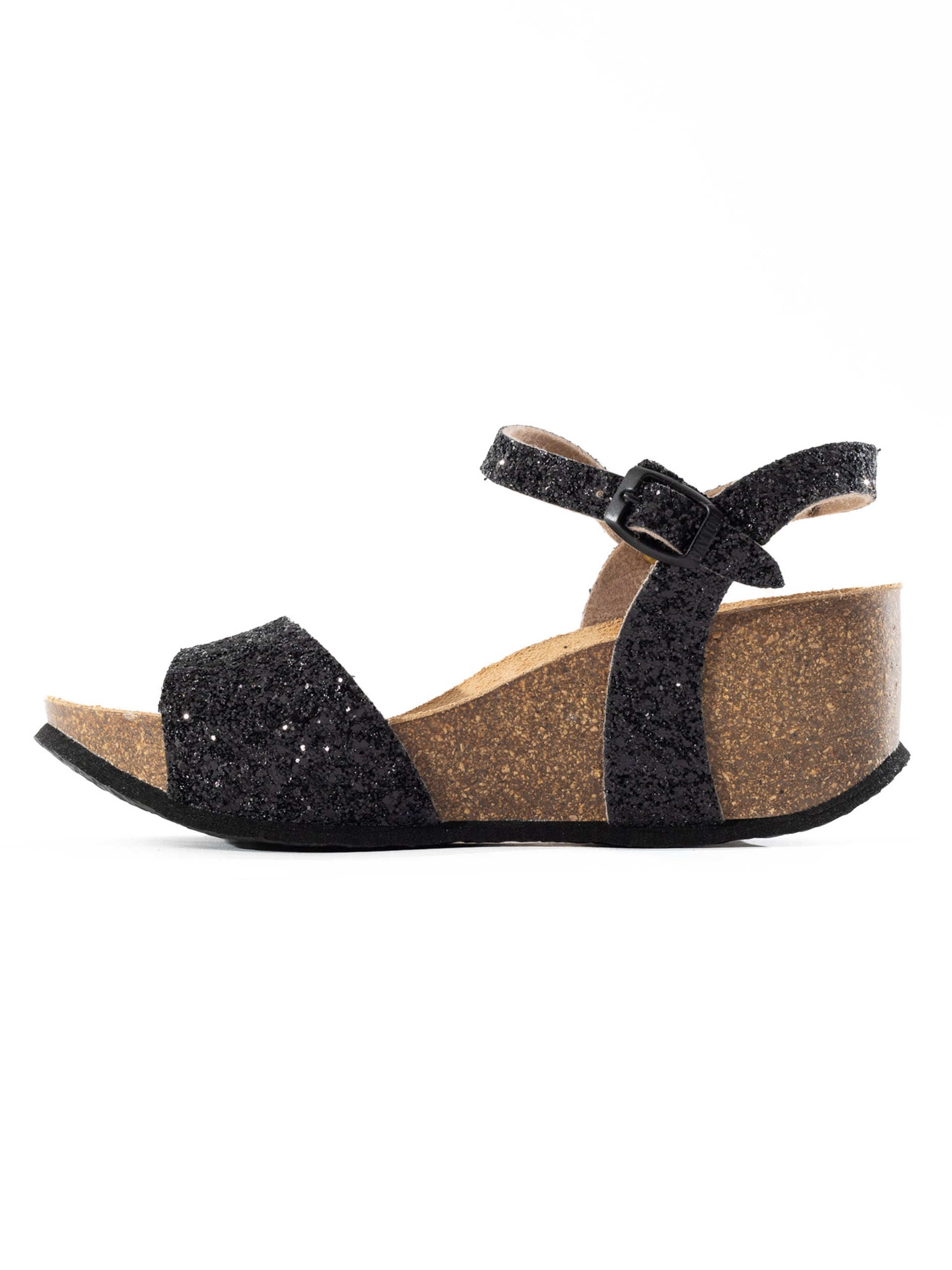 Bayton Sandal 'Maya' sandaler dam