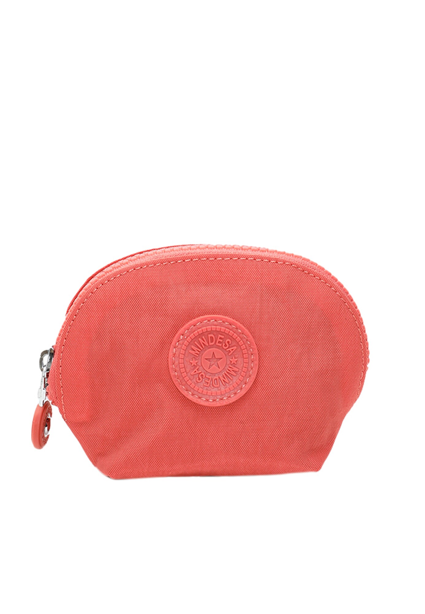 Mindesa Portfard  portocaliu