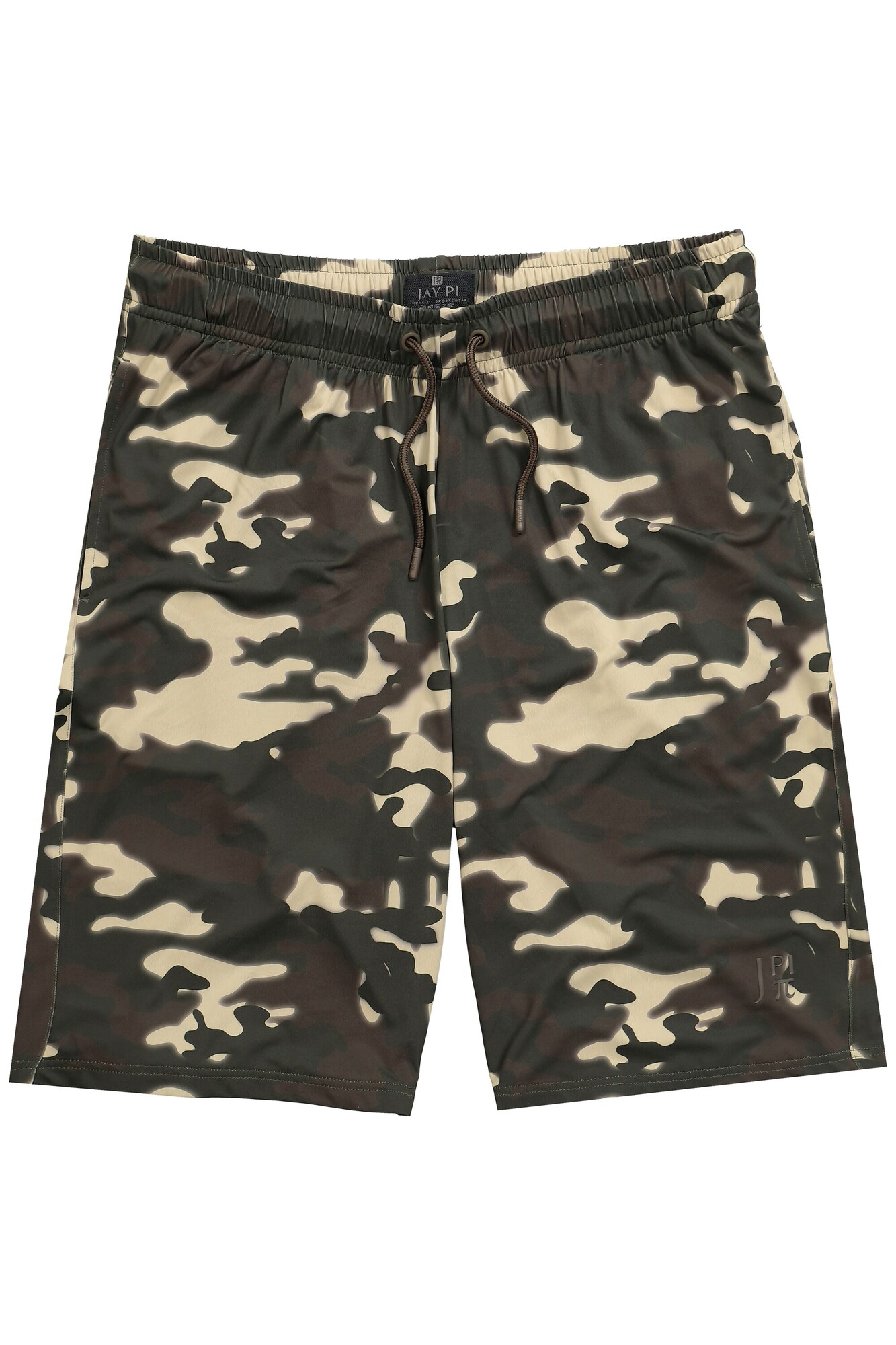 Thumbnail - Shorts