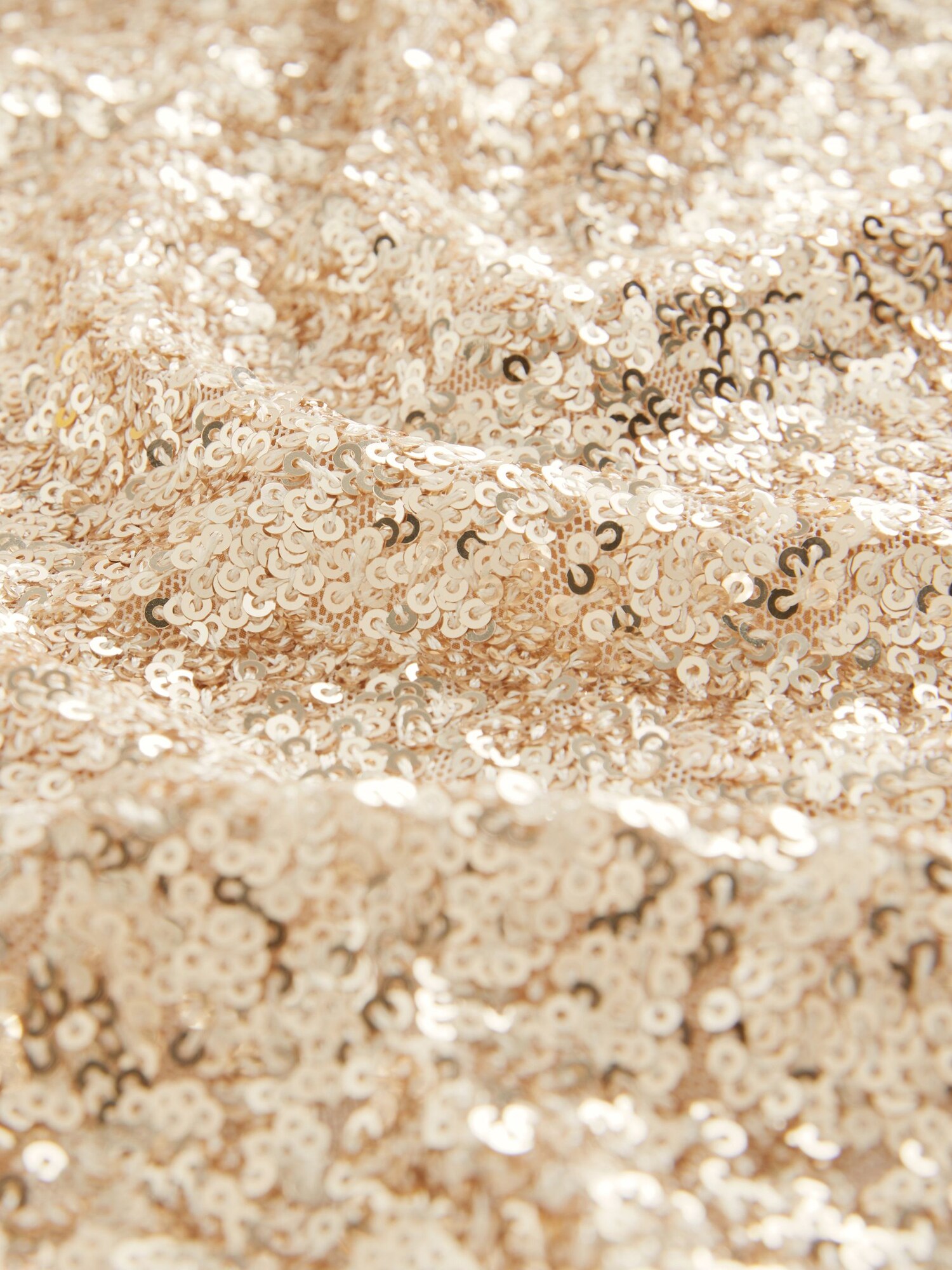 Thumbnail - Next Jacke