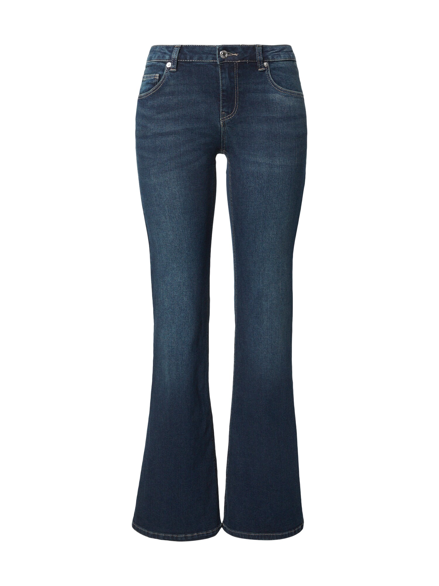 TALLY WEiJL – durabili pentru femei pantaloni