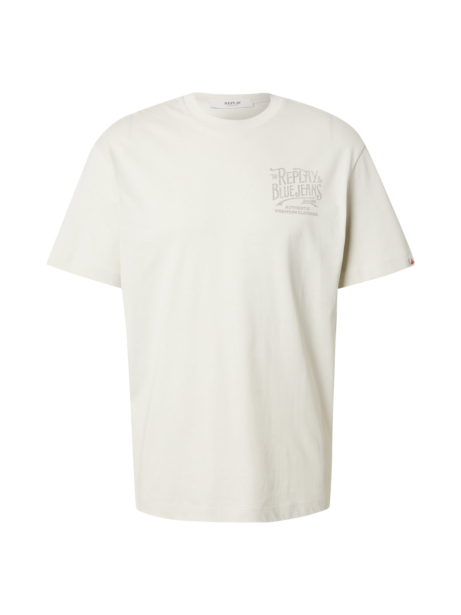 Thumbnail - T-Shirt
