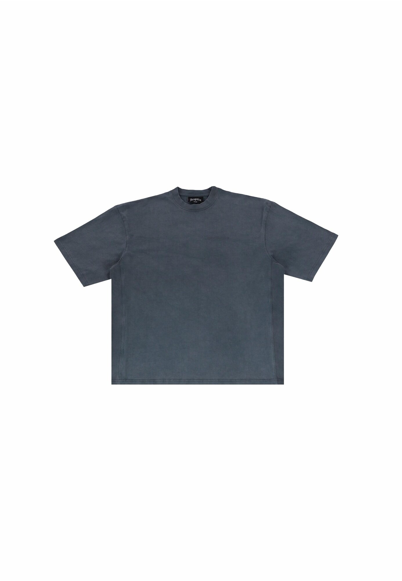 Thumbnail - Dropsize T-Shirt