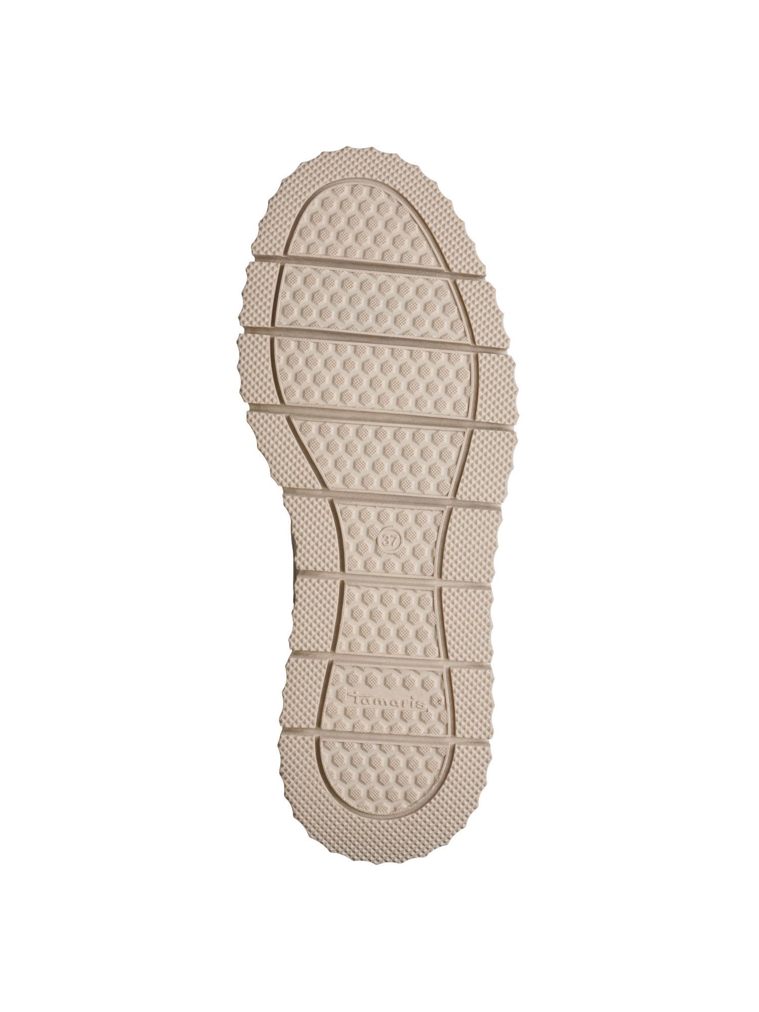 Thumbnail - Tamaris Stiefelette