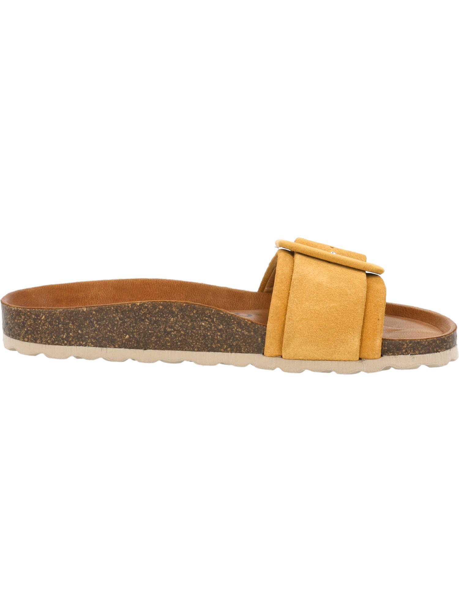 Thumbnail - Palado Pantolette Nubra