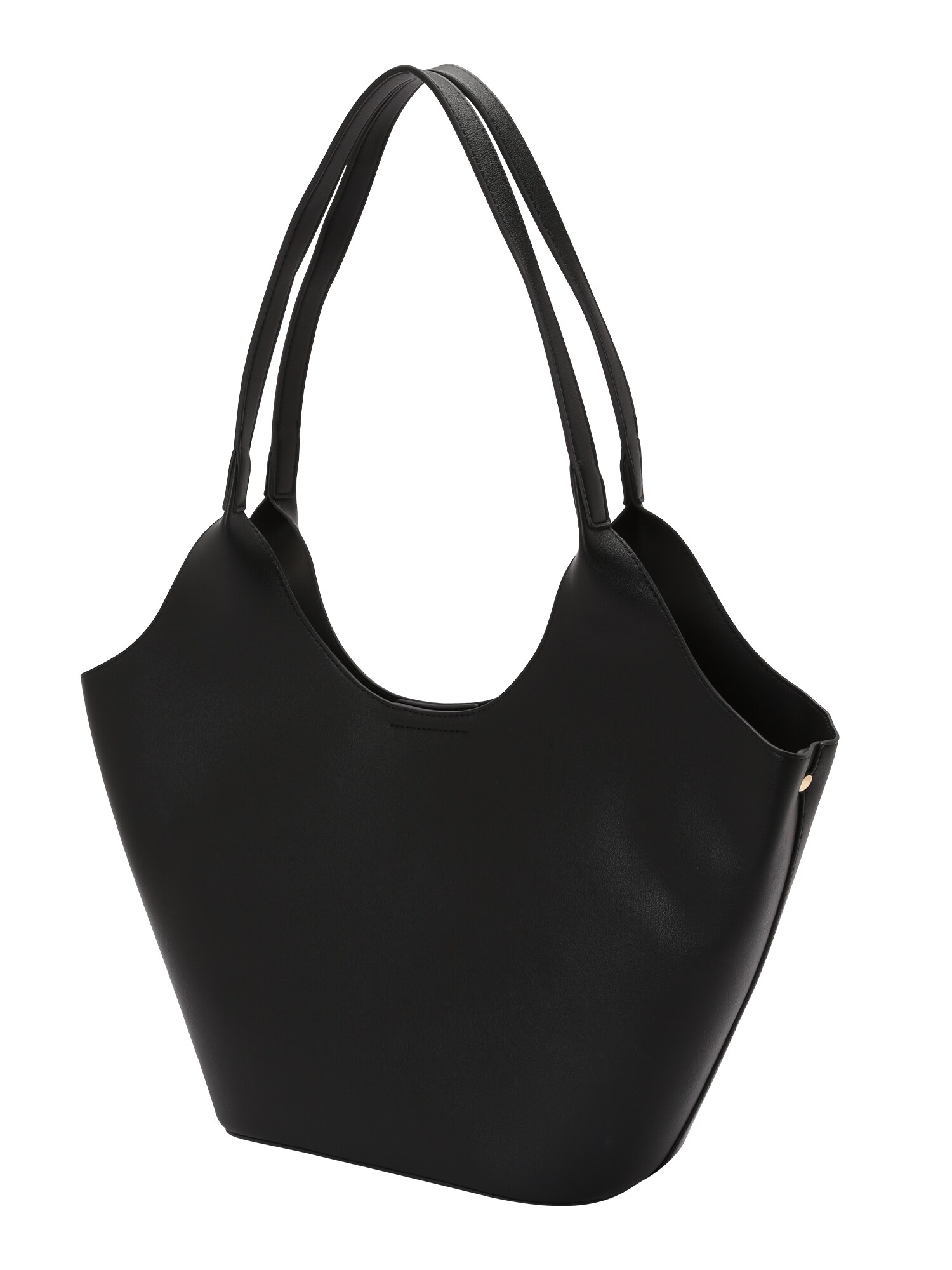 Thumbnail - Seidenfelt Manufaktur Shopper Nelma Tulip