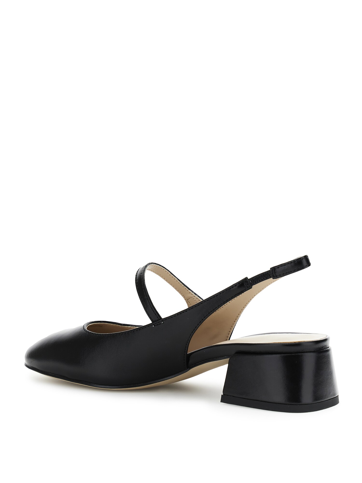 Thumbnail - CAF NOIR Ballerinas