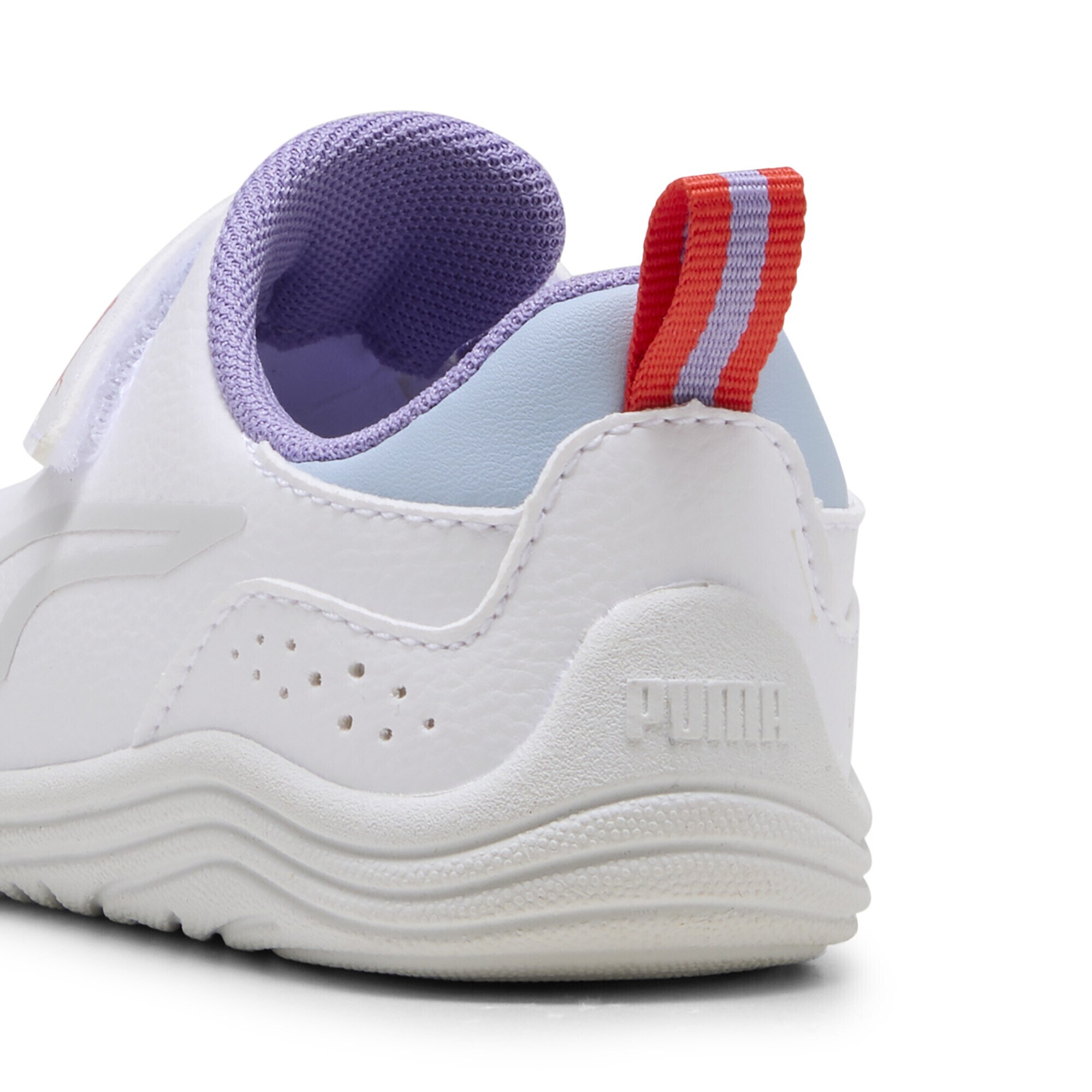 Thumbnail - Sneaker 'Kitten'