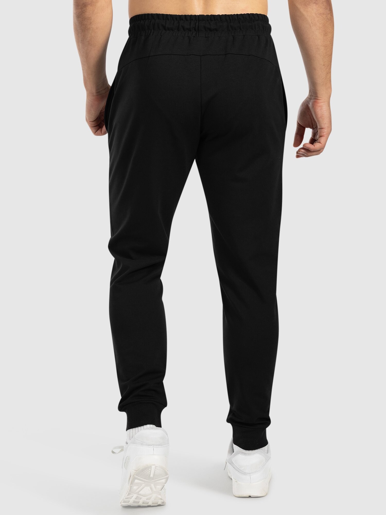 Thumbnail - Sporthose 'Nilo'