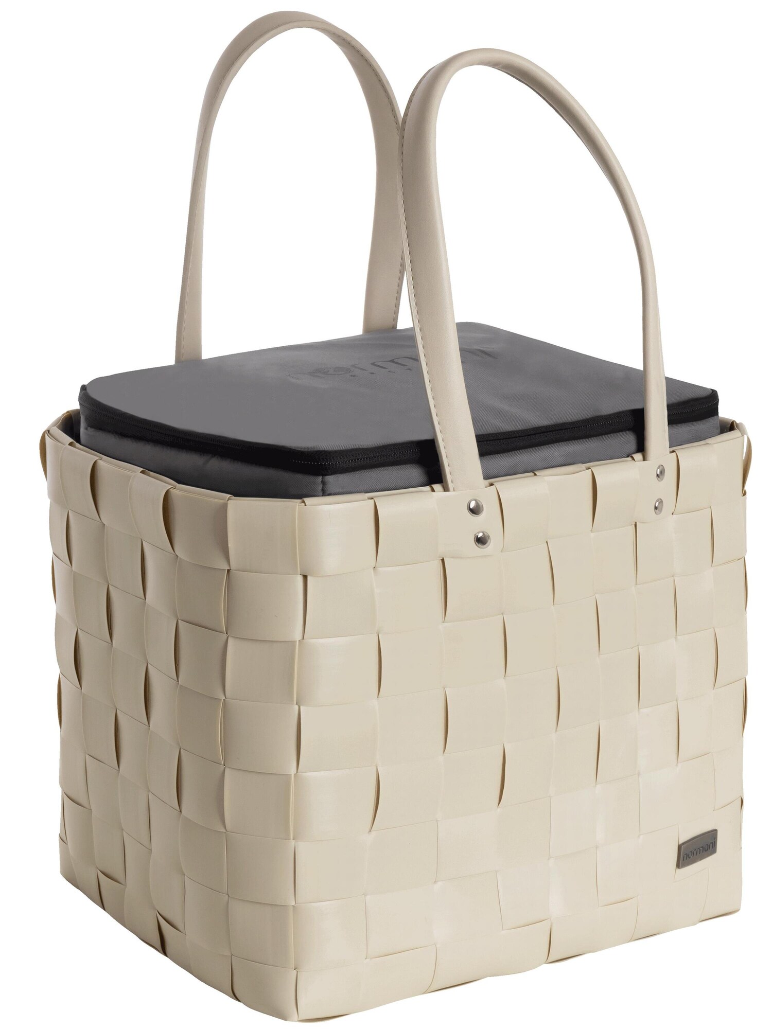 Thumbnail - normani Kühltasche