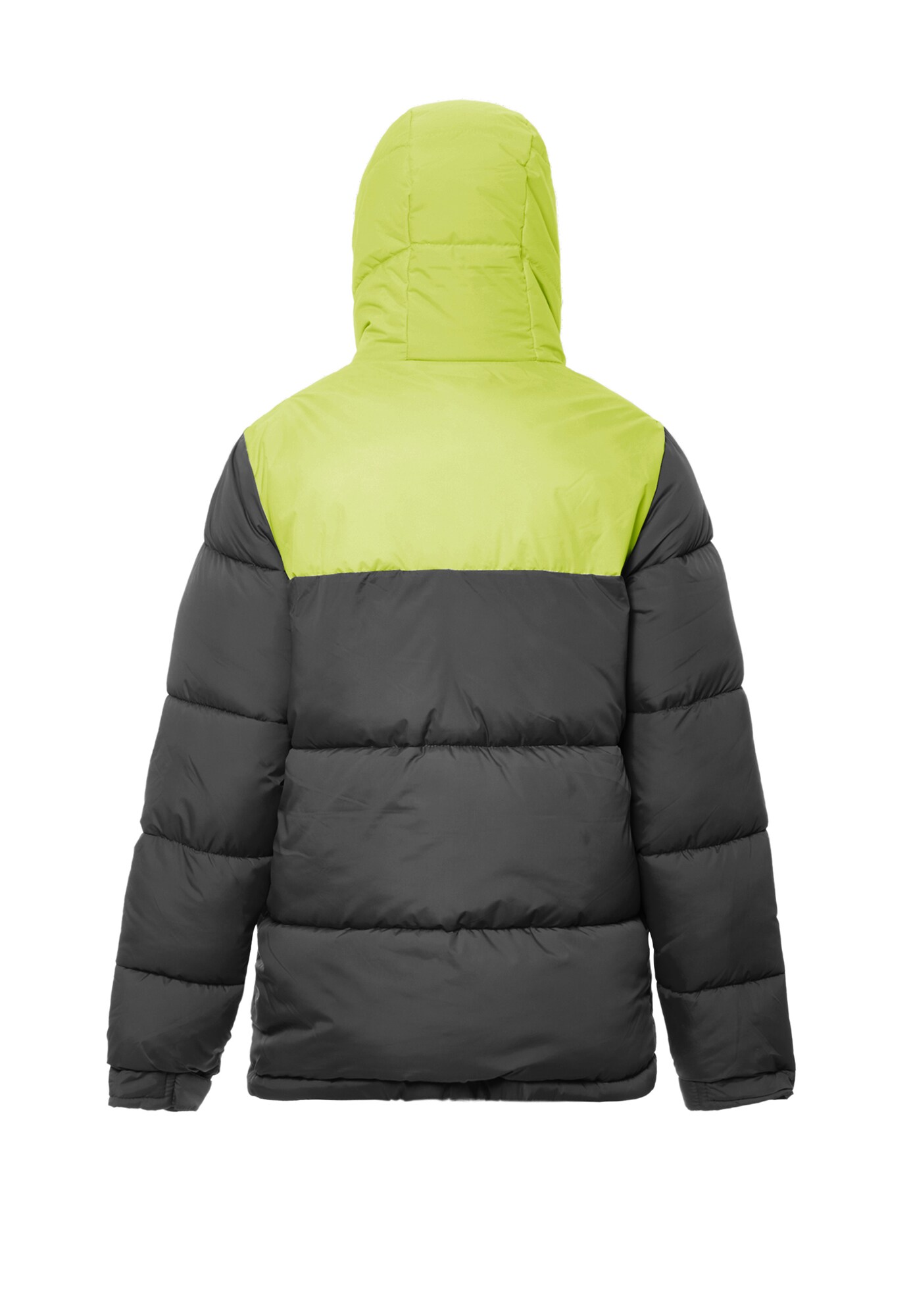 Thumbnail - UCY Jacke