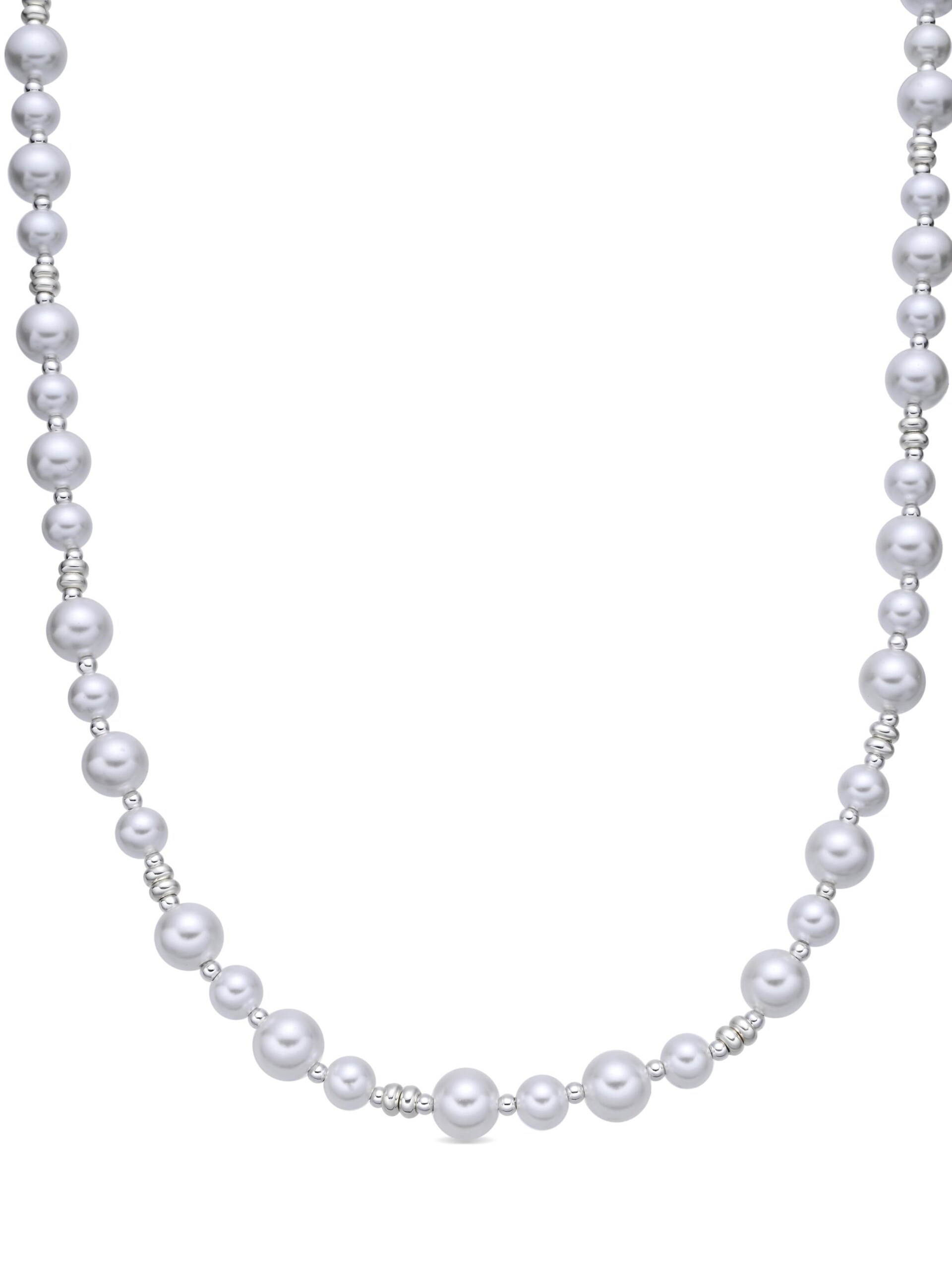 Luxenter Halsband 'Akio' dam