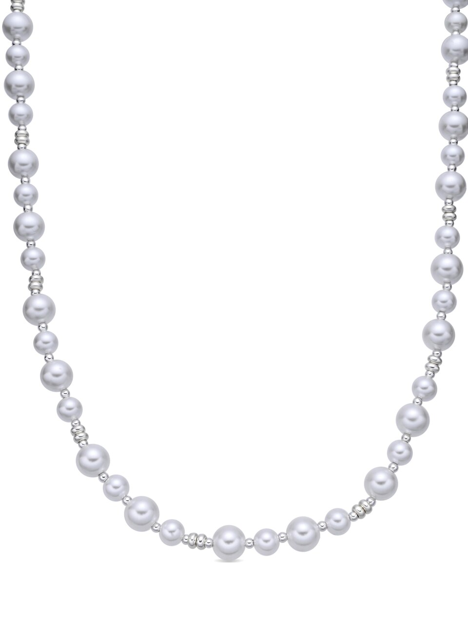 Halsband 'Akio'