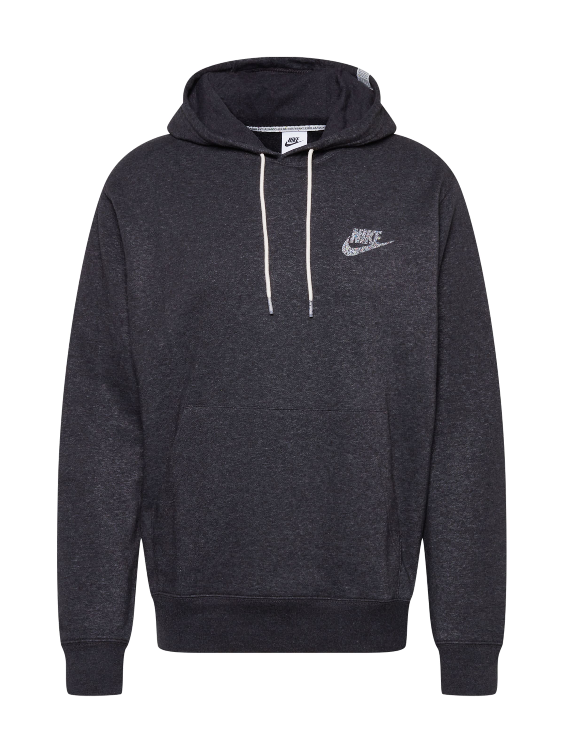 Nuevo Chandal Gris Nike | Compra Online a Precios Super Baratos