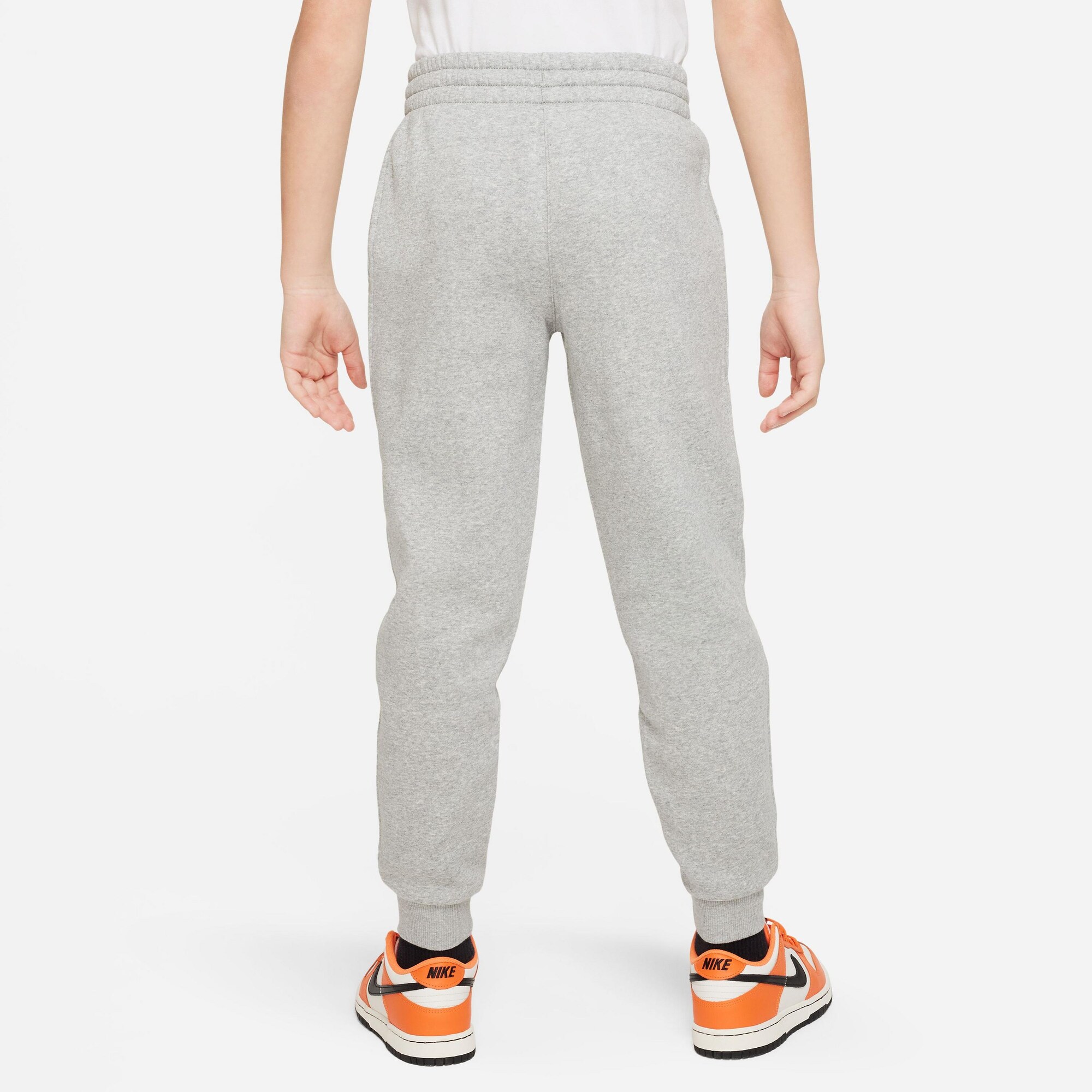 Thumbnail - Nike Sportswear Sporthose Club
