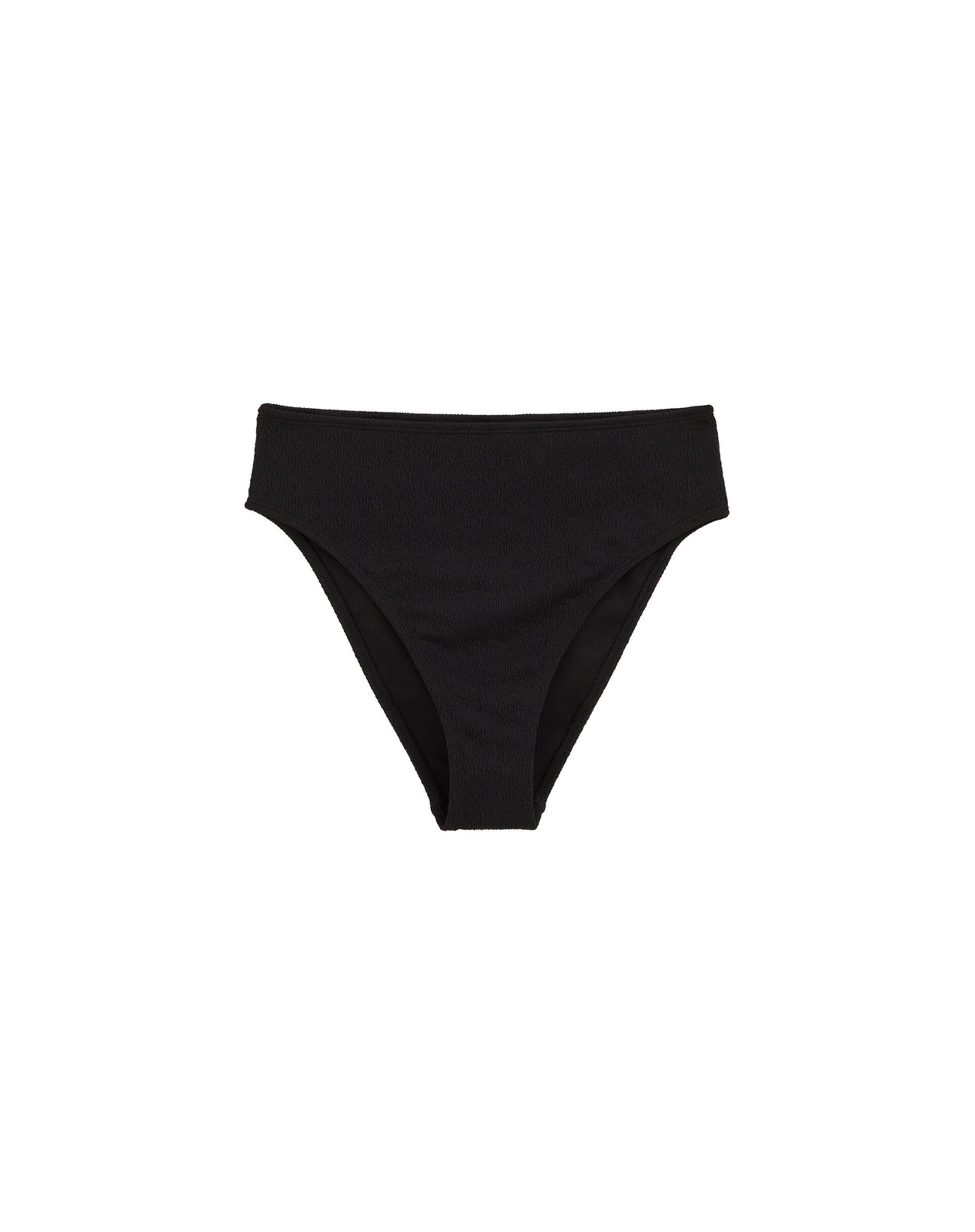 WE Fashion Bikiniunderdel bikinis dam