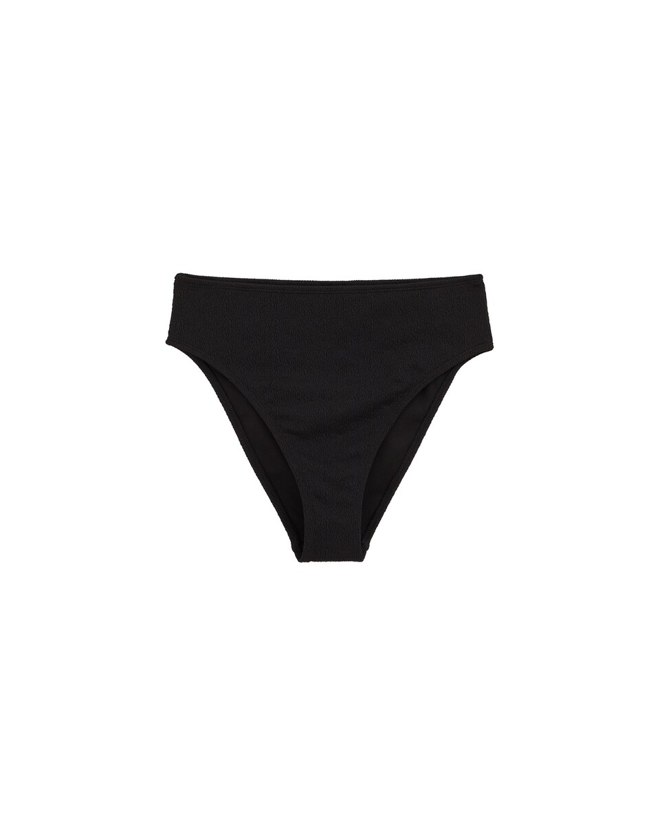 Bikiniunderdel