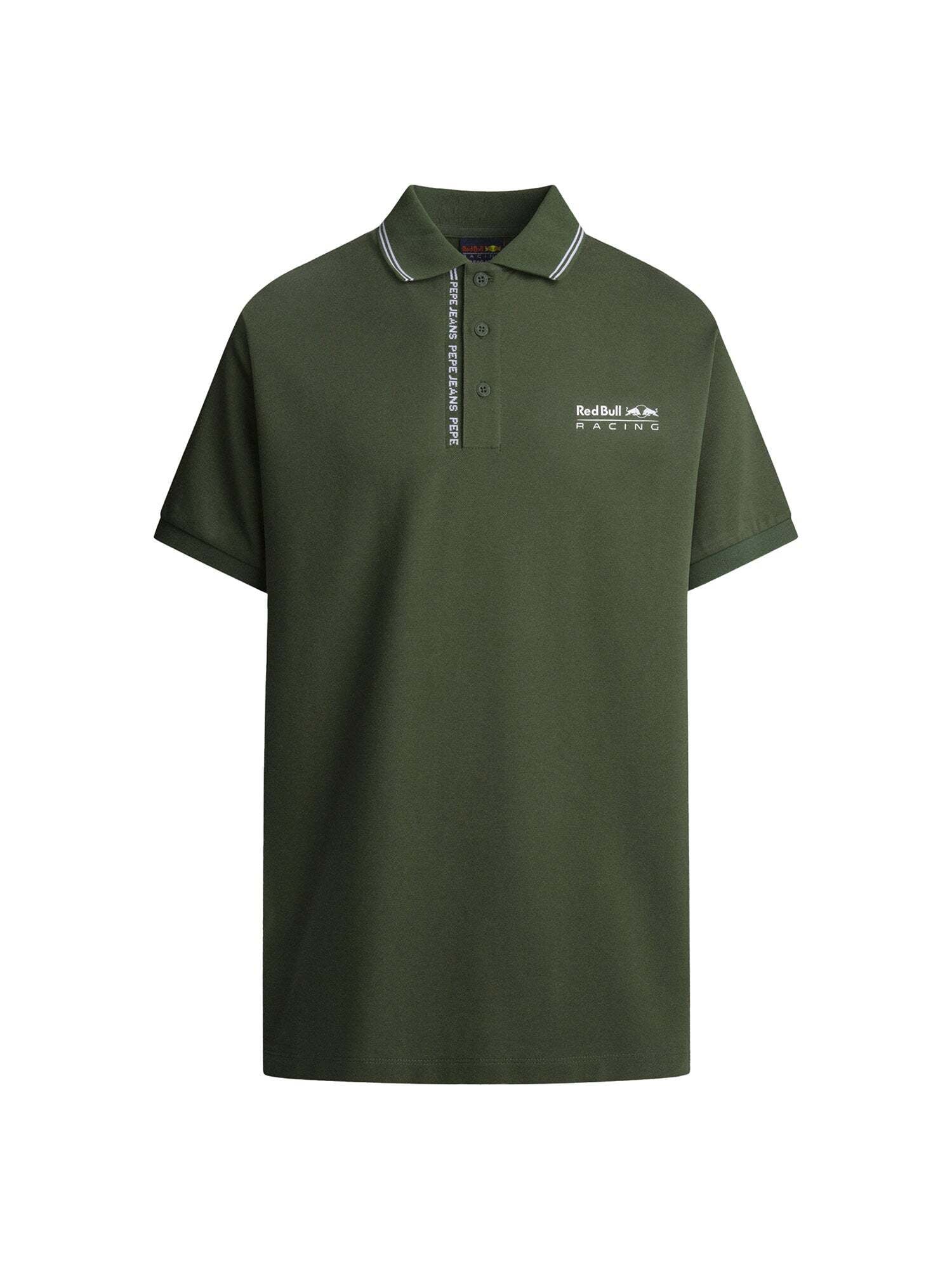 Thumbnail - Polo