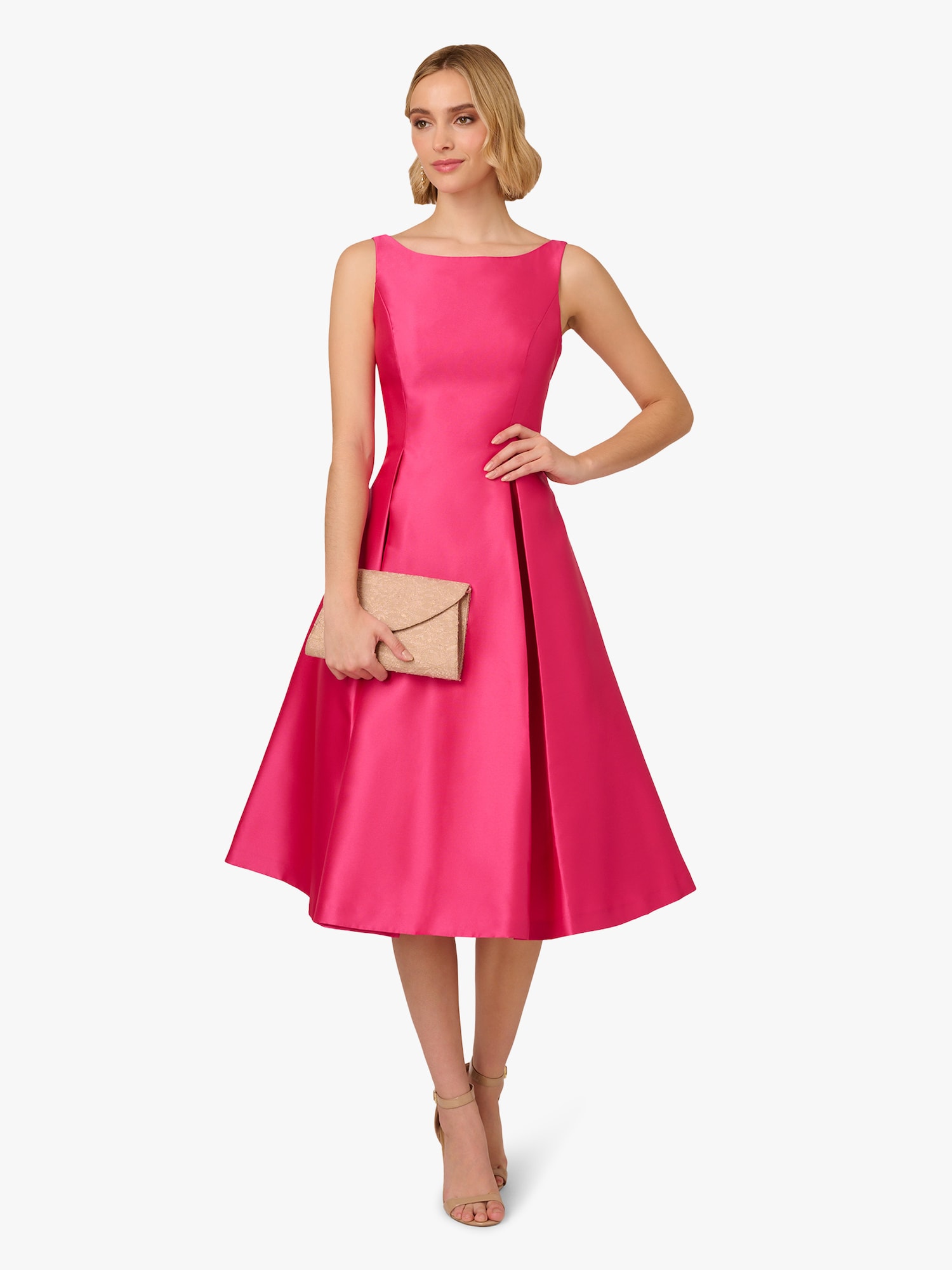 Thumbnail - Cocktailkleid